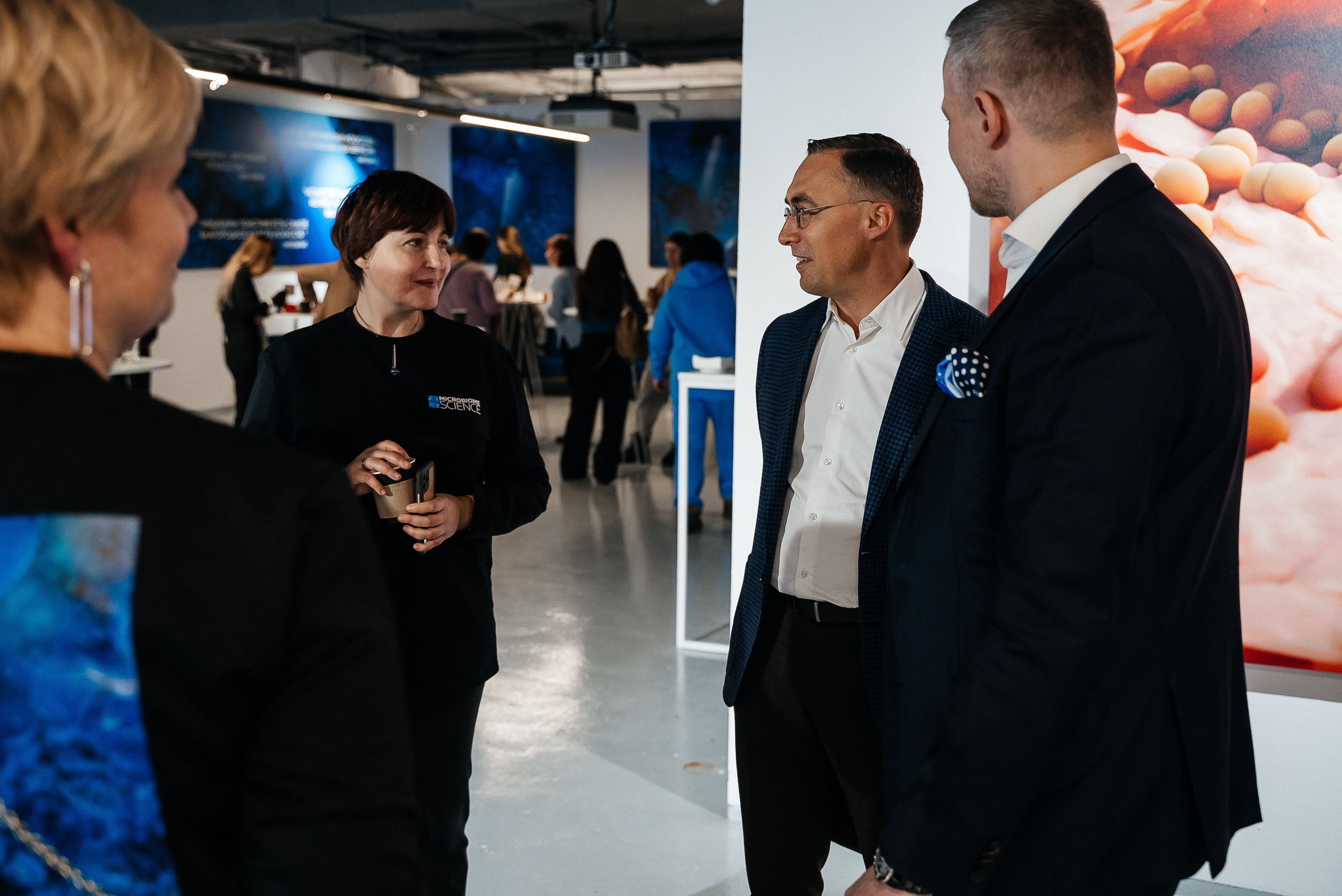 La Roche Posay. Павел Краснов — Свадебный и репортажный фотограф в Москве