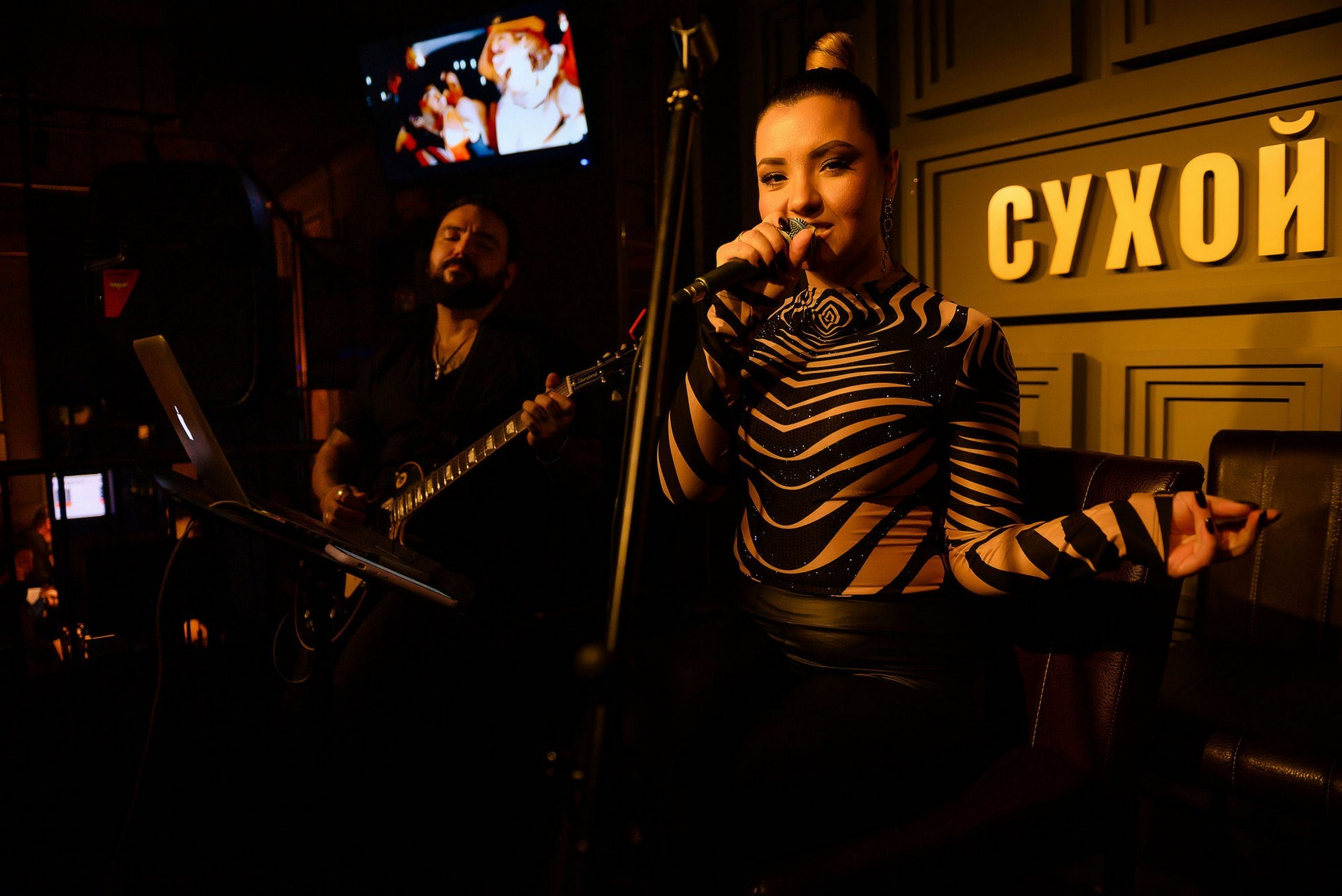 Мероприятия, концерты, фестивали, конференции, эвенты. Интерьерный и репортажный фотограф в Алматы