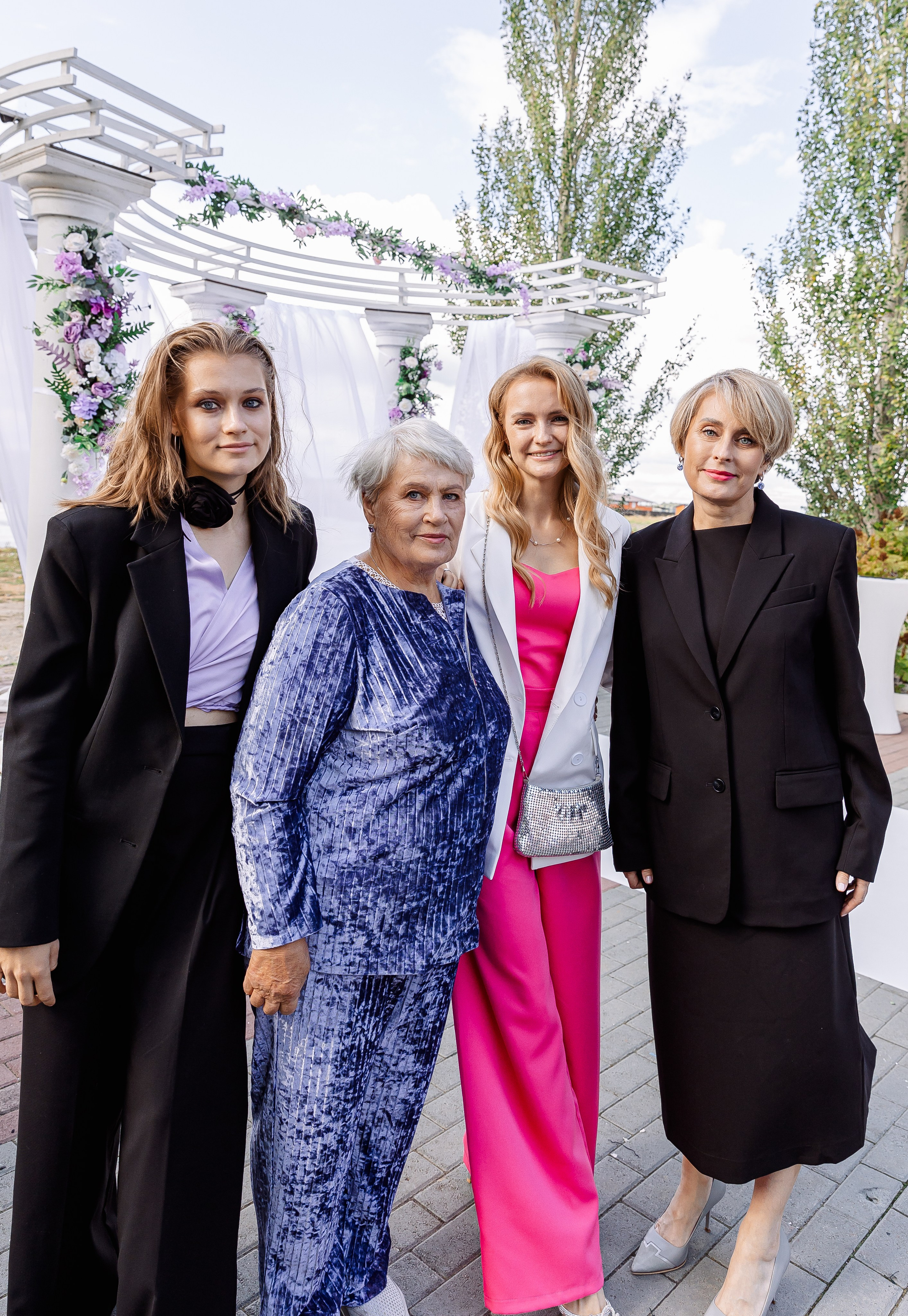 Любовь и Евгений. Свадебный и семейный фотограф в Челябинске Юлия Ишимова