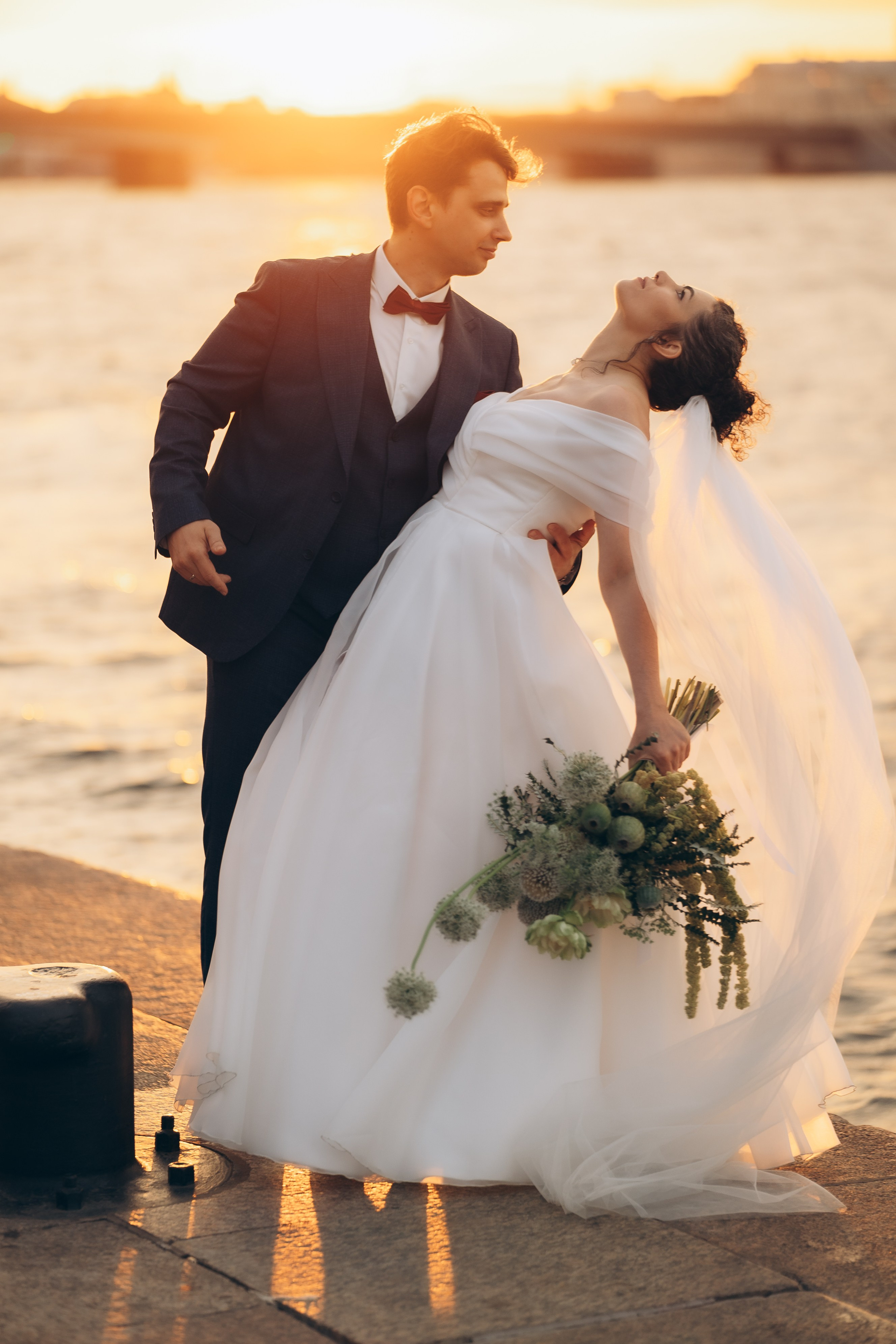 2 дворец+фотопрогулка. Фотограф ПИТЕР СПБ Надежда Баранова