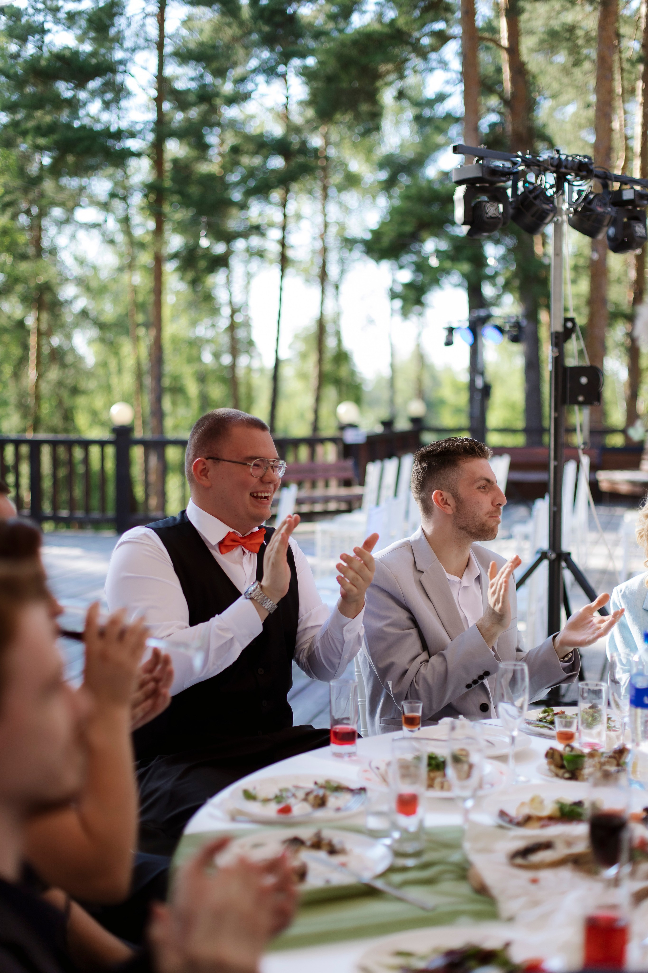 Денис и Елизавета 17.07.25. Индивидуальный, семейный и свадебный фотограф