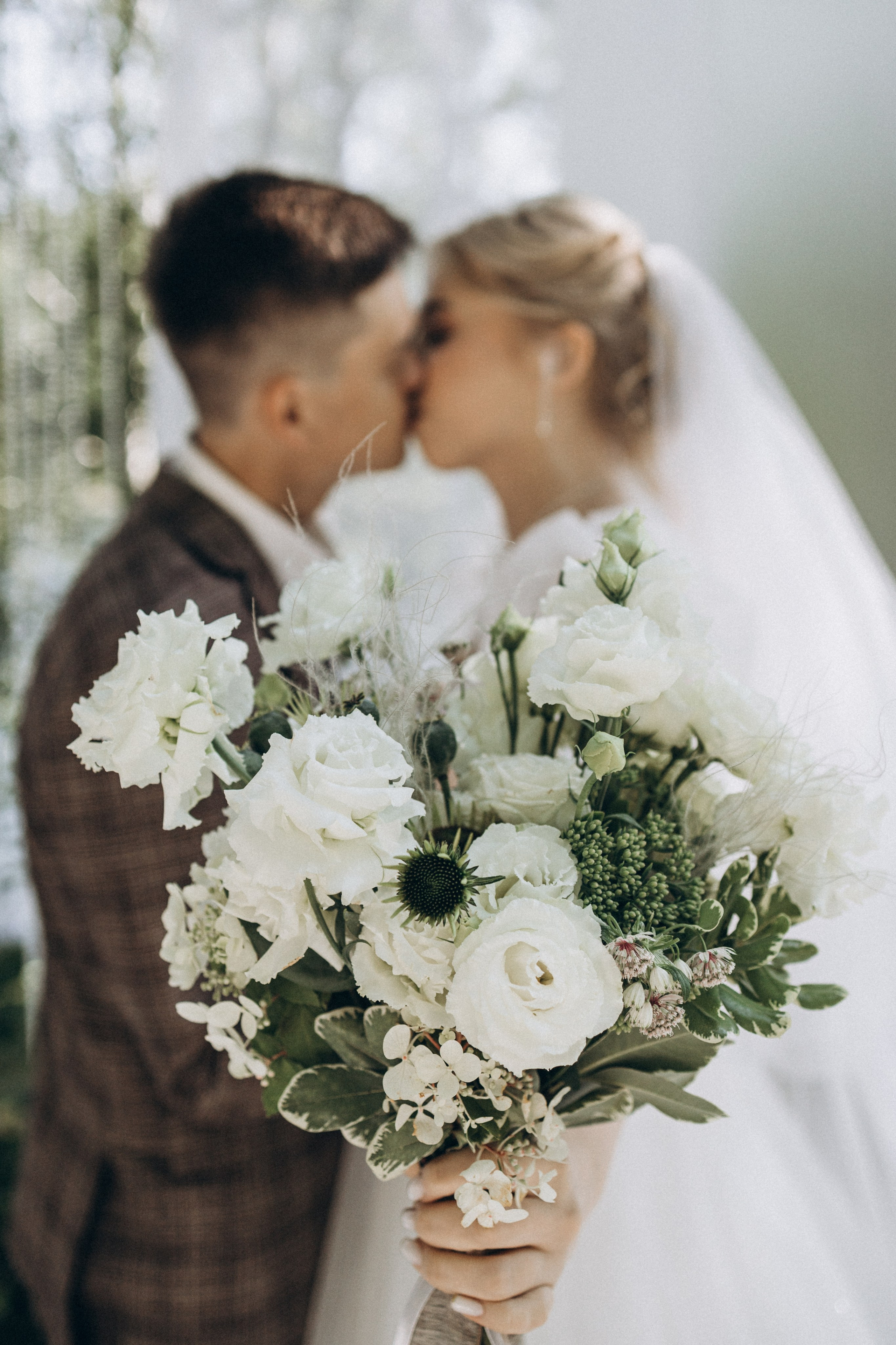 Екатерина и Степан. Семейный и свадебный фотограф Анастасия Слободчикова. Лысьва, Чусовой, Пермь