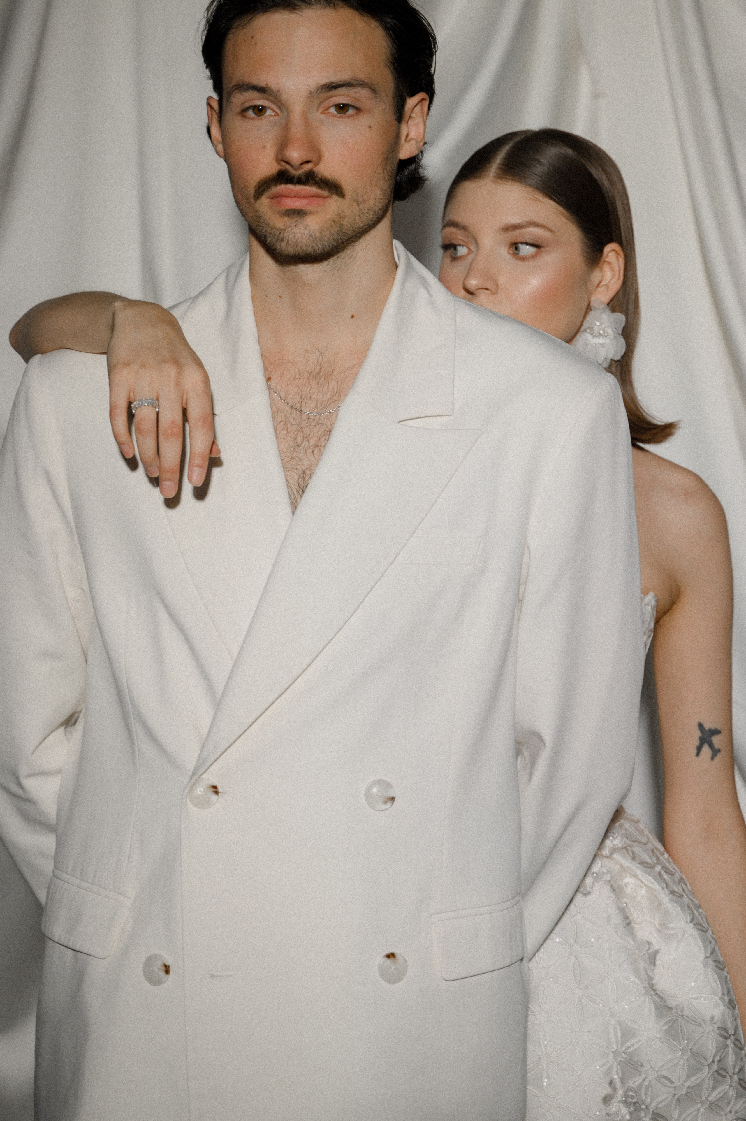 Свадебный фотограф Минск. Свадебный фотограф Минск