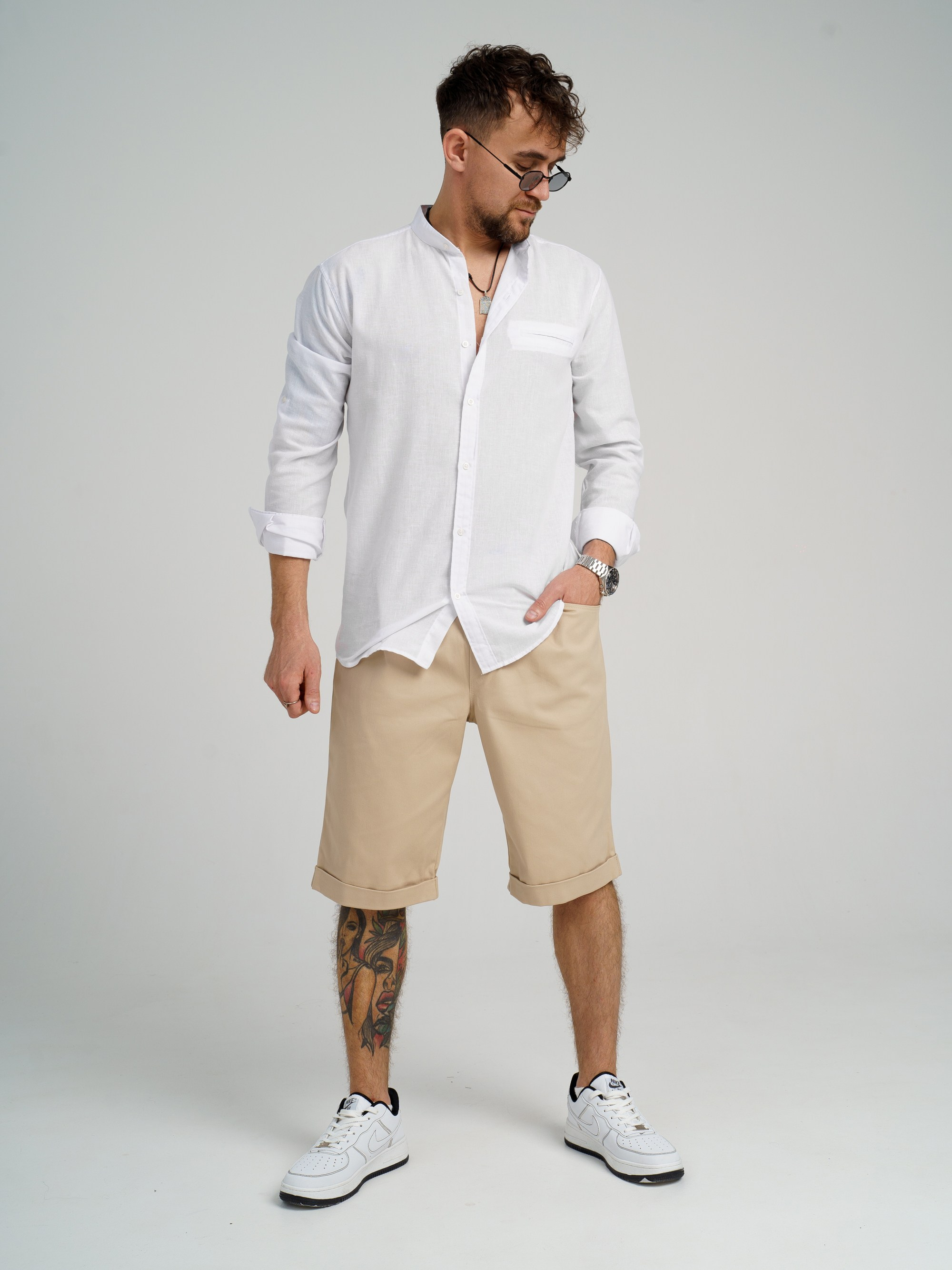 Мужская одежда (для озон). Иван Упоров — фотограф, рилсмейкер чебоксары