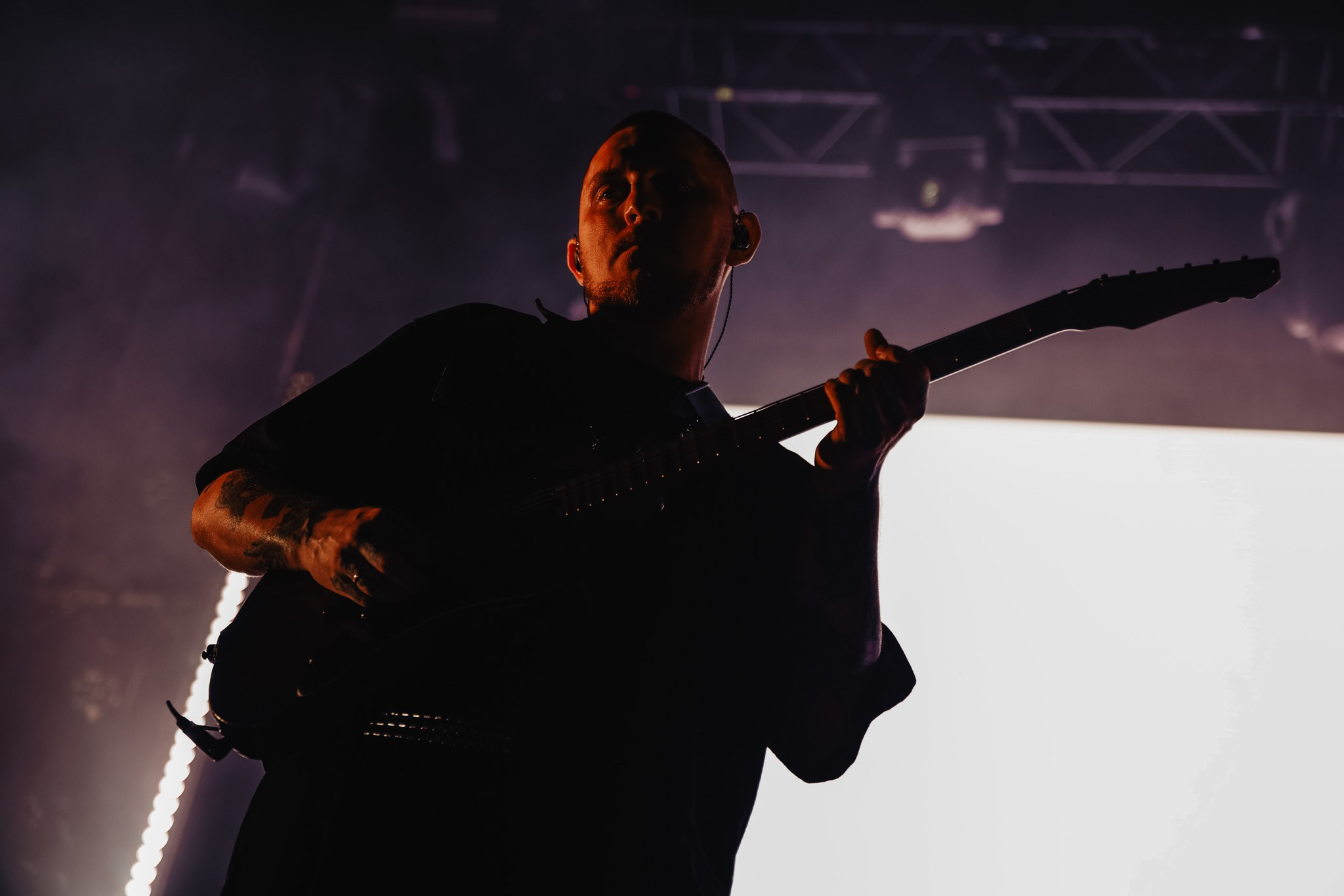 ТРИТИЯ @1930MOSCOW