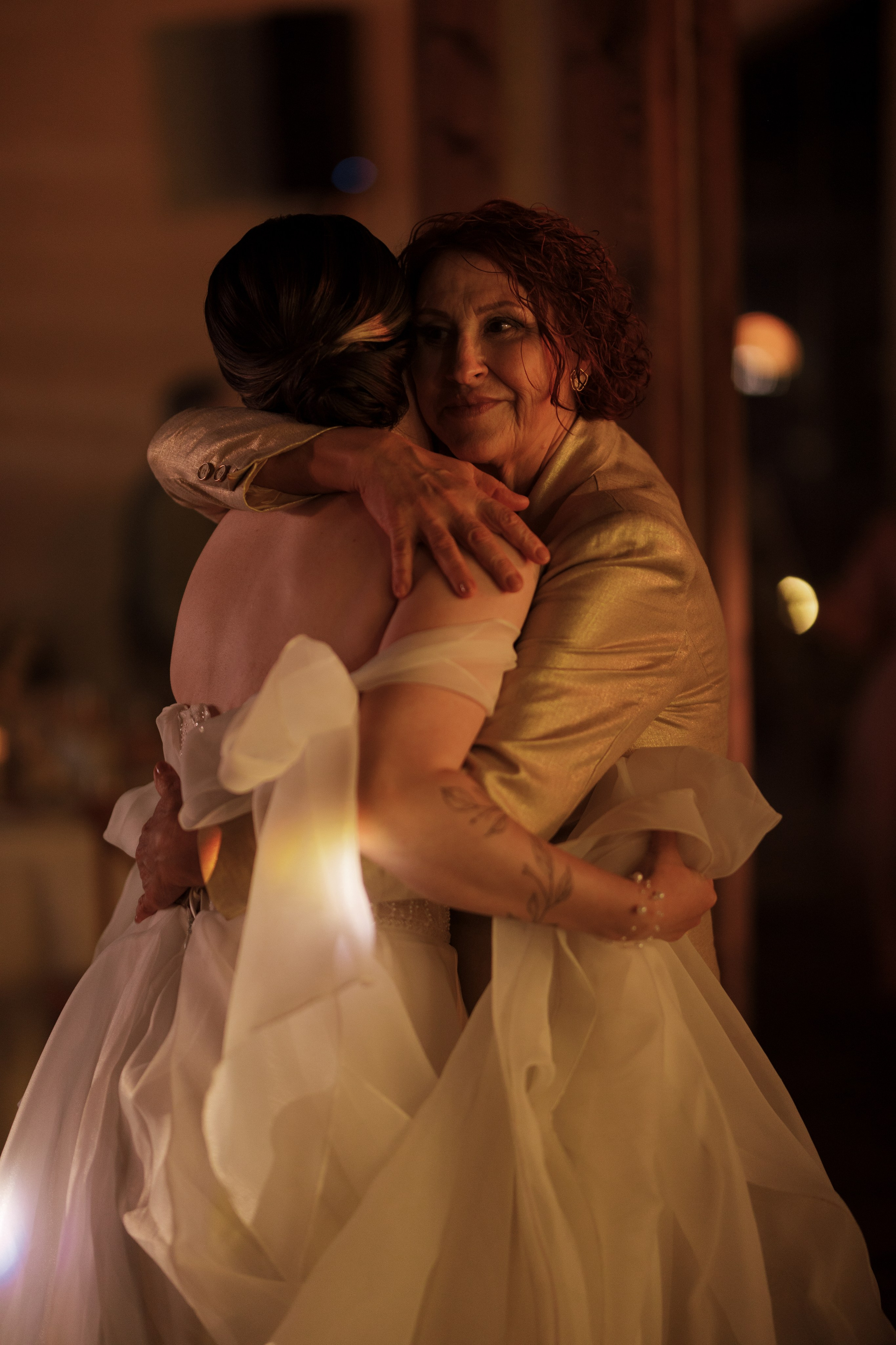 Ласковое «Бубусик». Свадебный фотограф в Краснодаре Елизавета Горшенёва