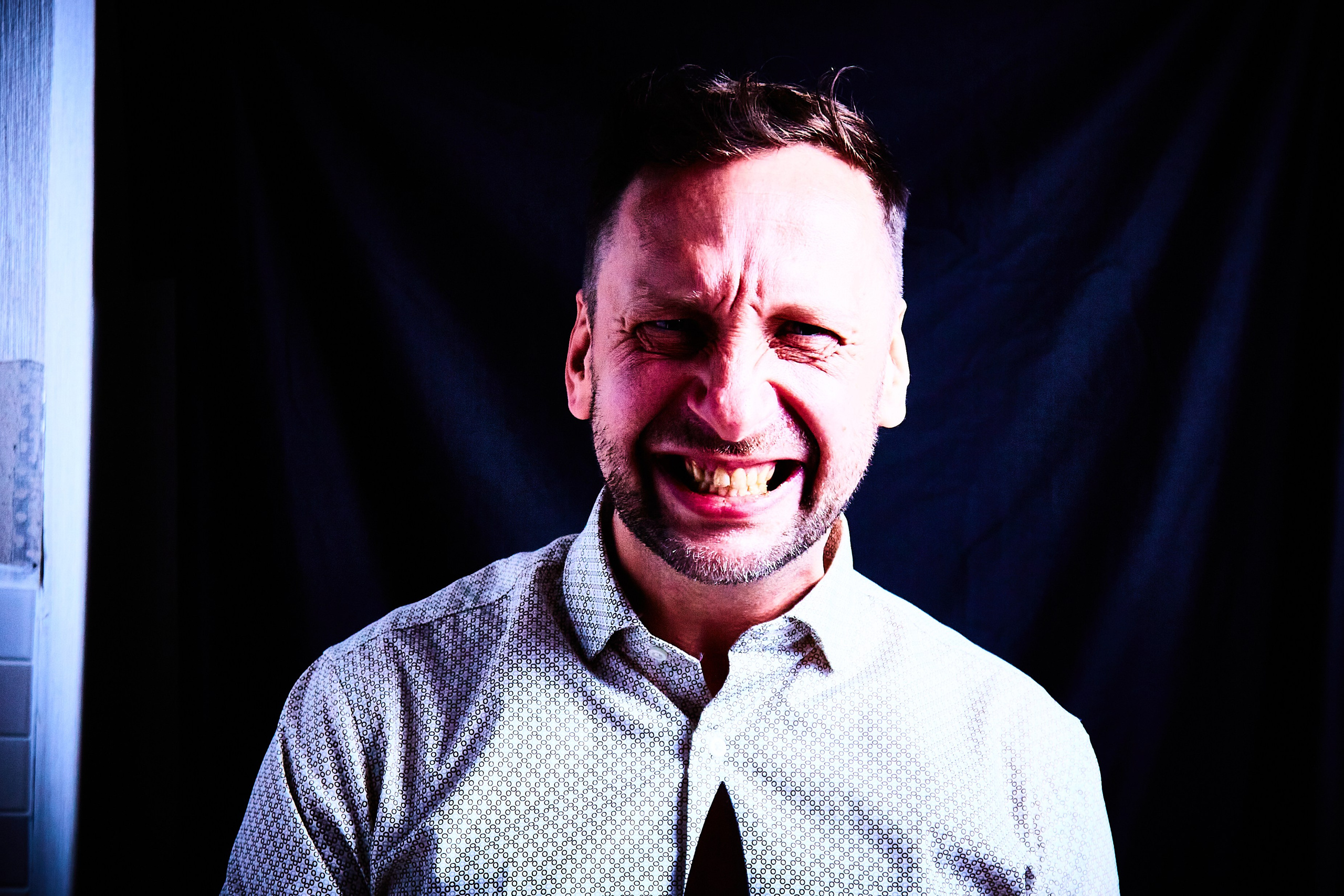 Крис. Рилс, тв, фуд фото, стилистика, видео и продакшн. Организация съёмок для ресторанов и брендов. Вкусно, эстетично, профессионально