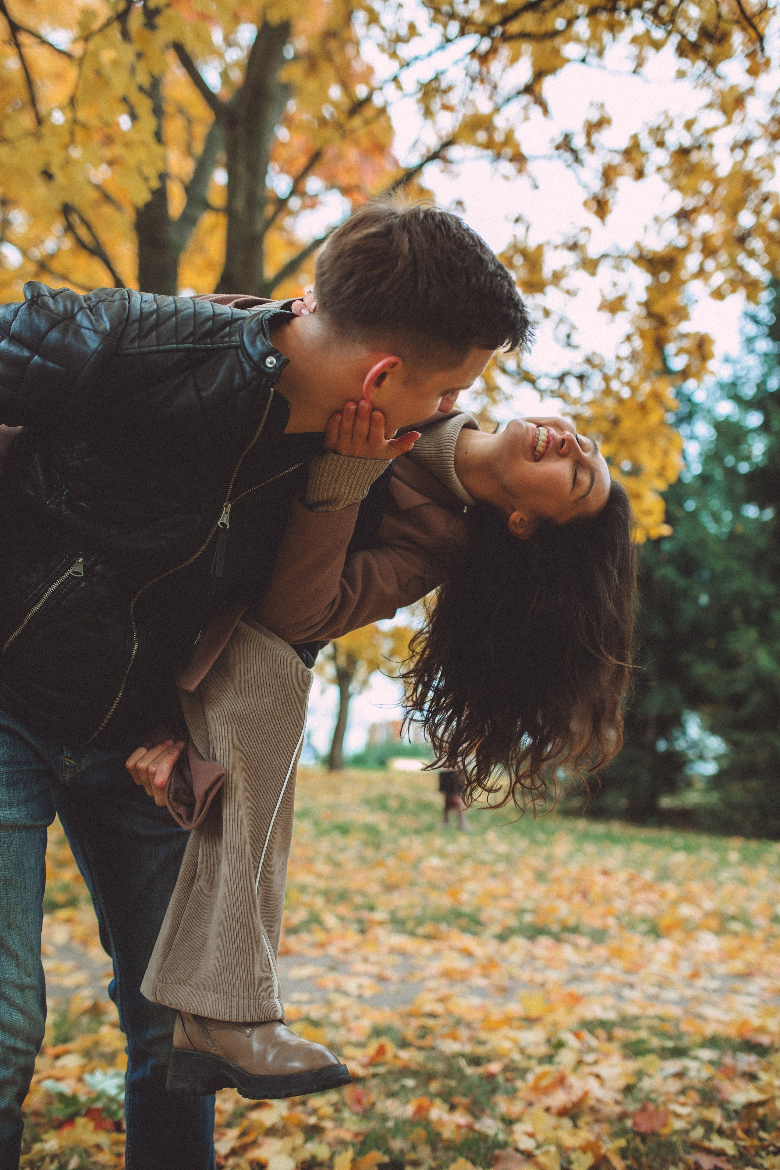 Love Story. Анна Михайлова|Свадебный фотограф в Санкт-Петербурге