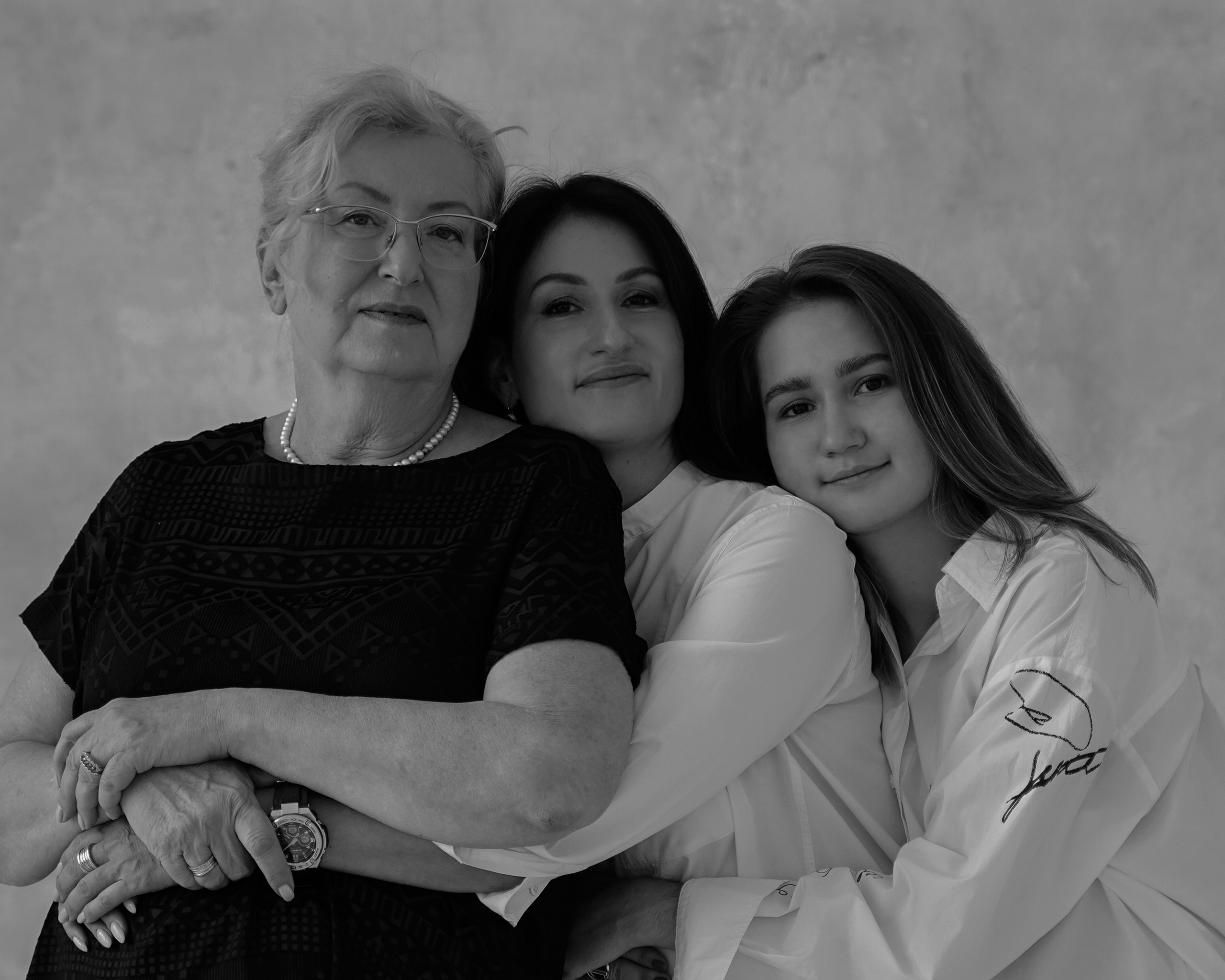 66/44/22. Katyavasileva