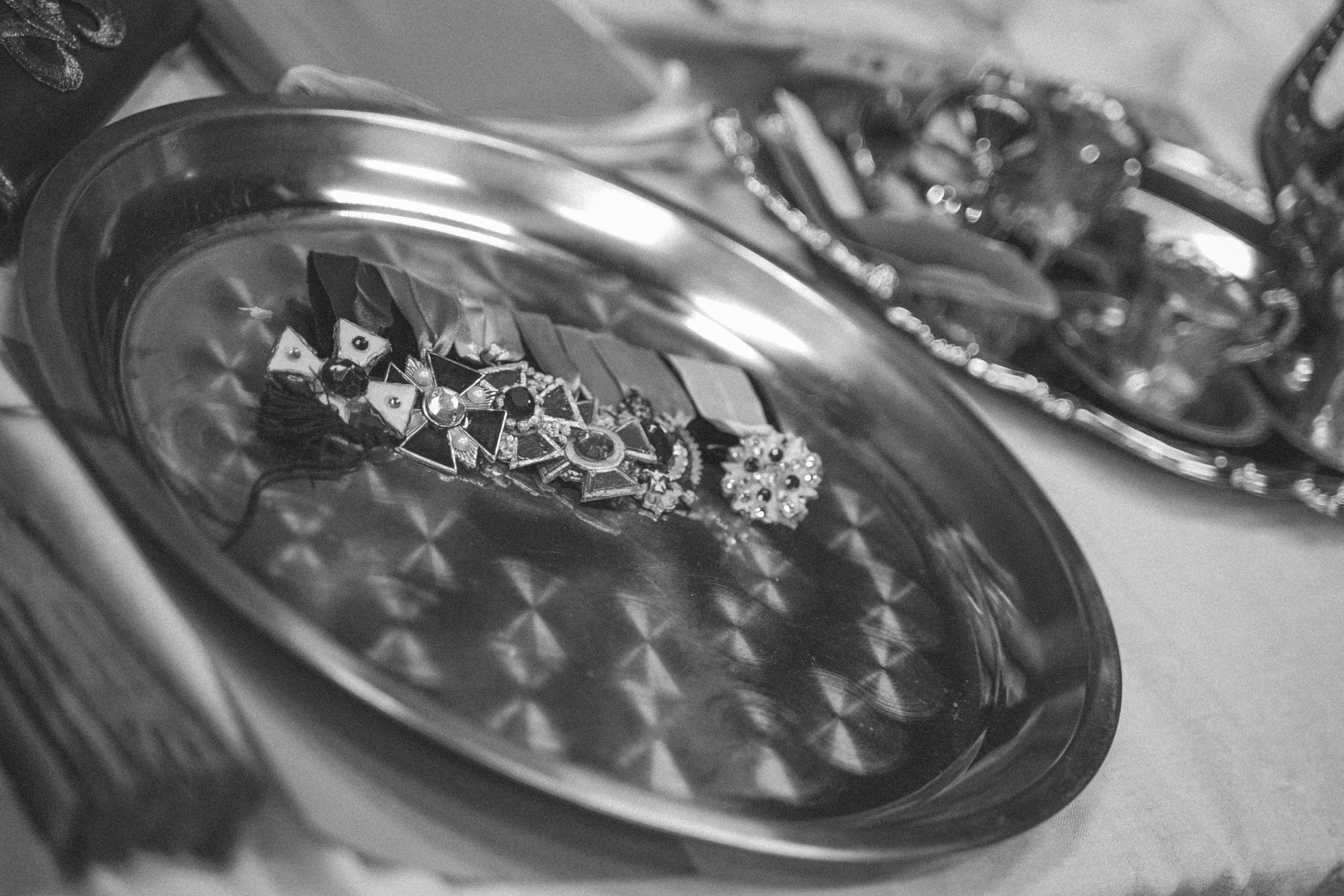 Moscow Theater of Russian Drama, rehearsal. Katyavasileva