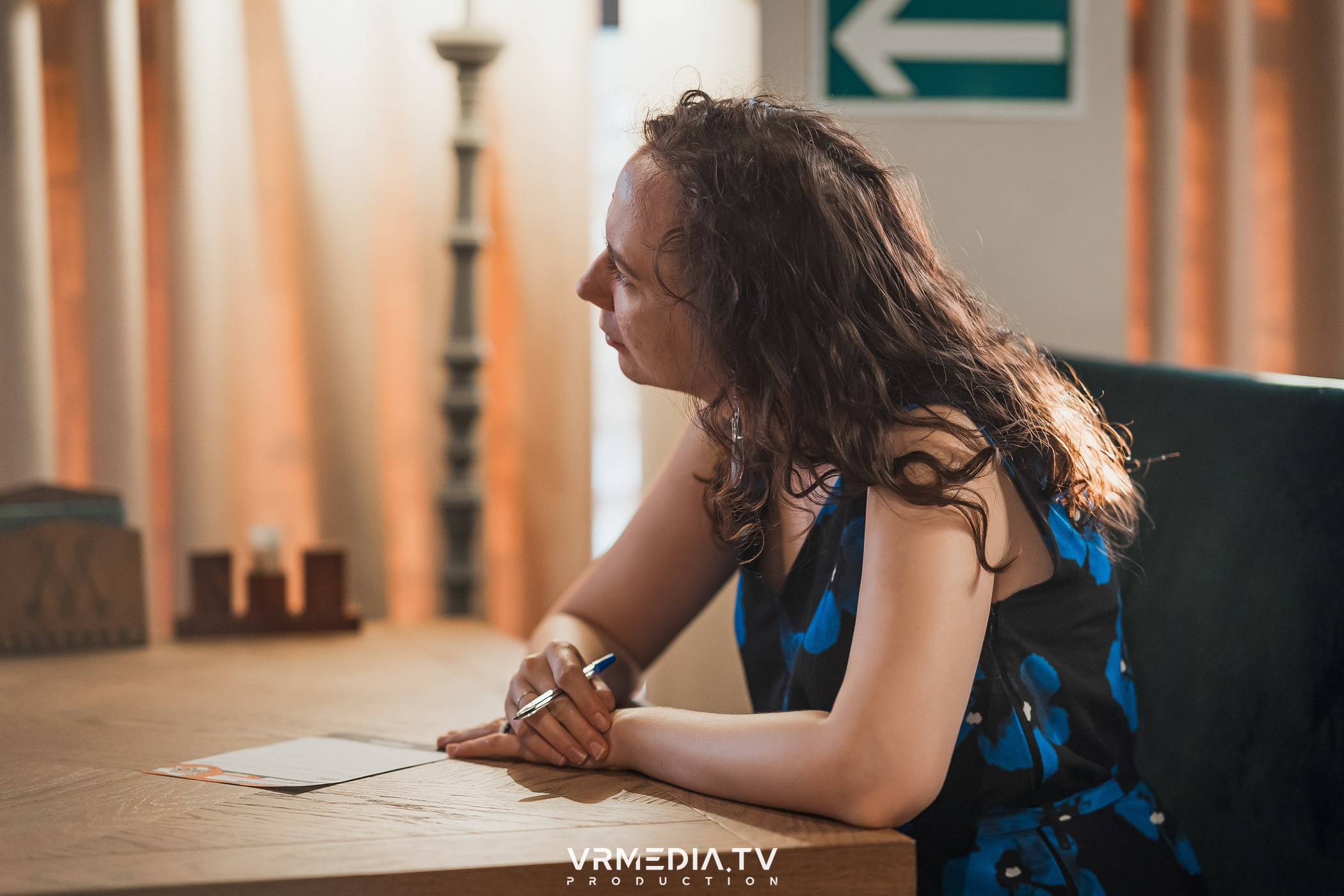 Эйнштейн Party в ресторане «Мюнхен»