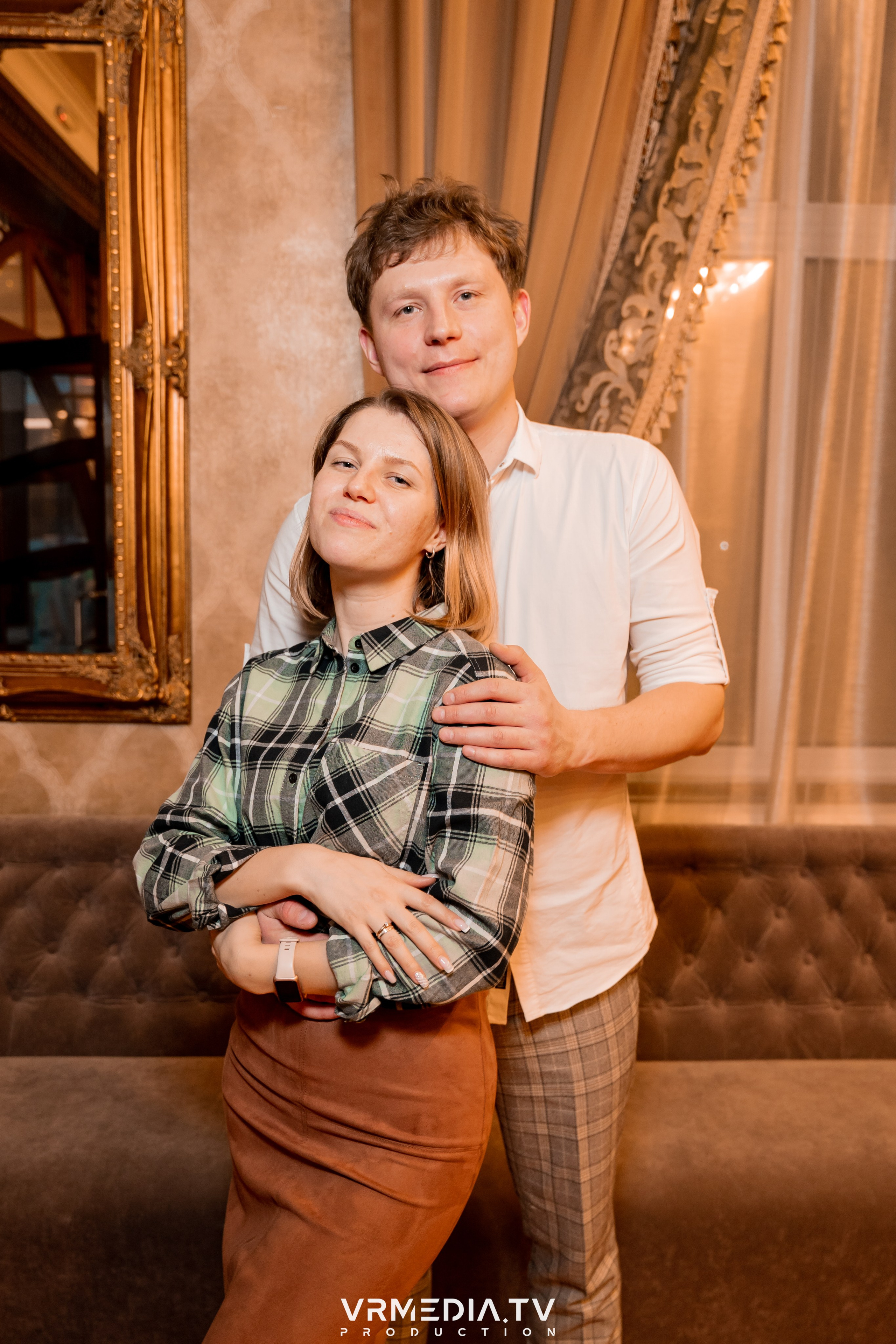 Выходные в ресторане «Лазурный берег»