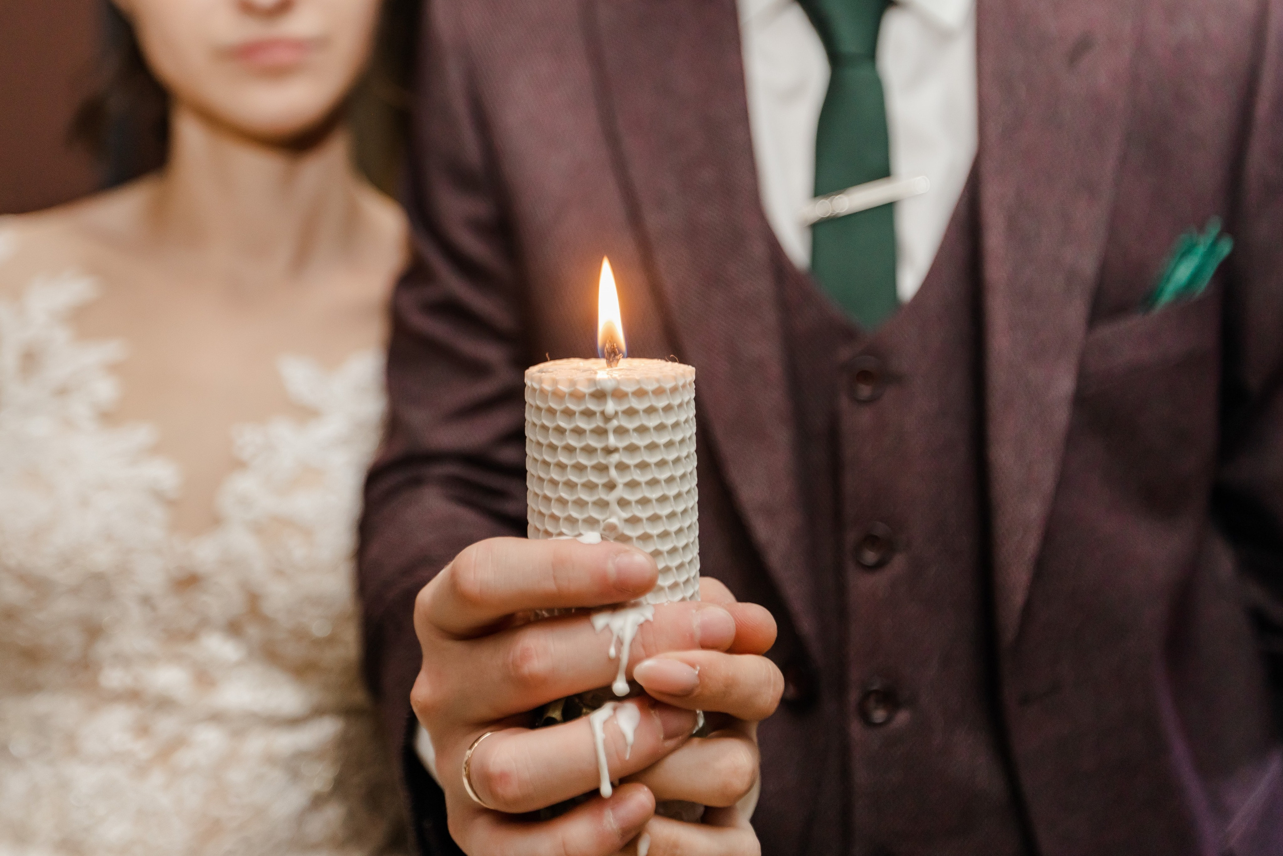 Александр и Анна. Свадебный и семейный фотограф Дарья Осипова (Никитина). Саратов