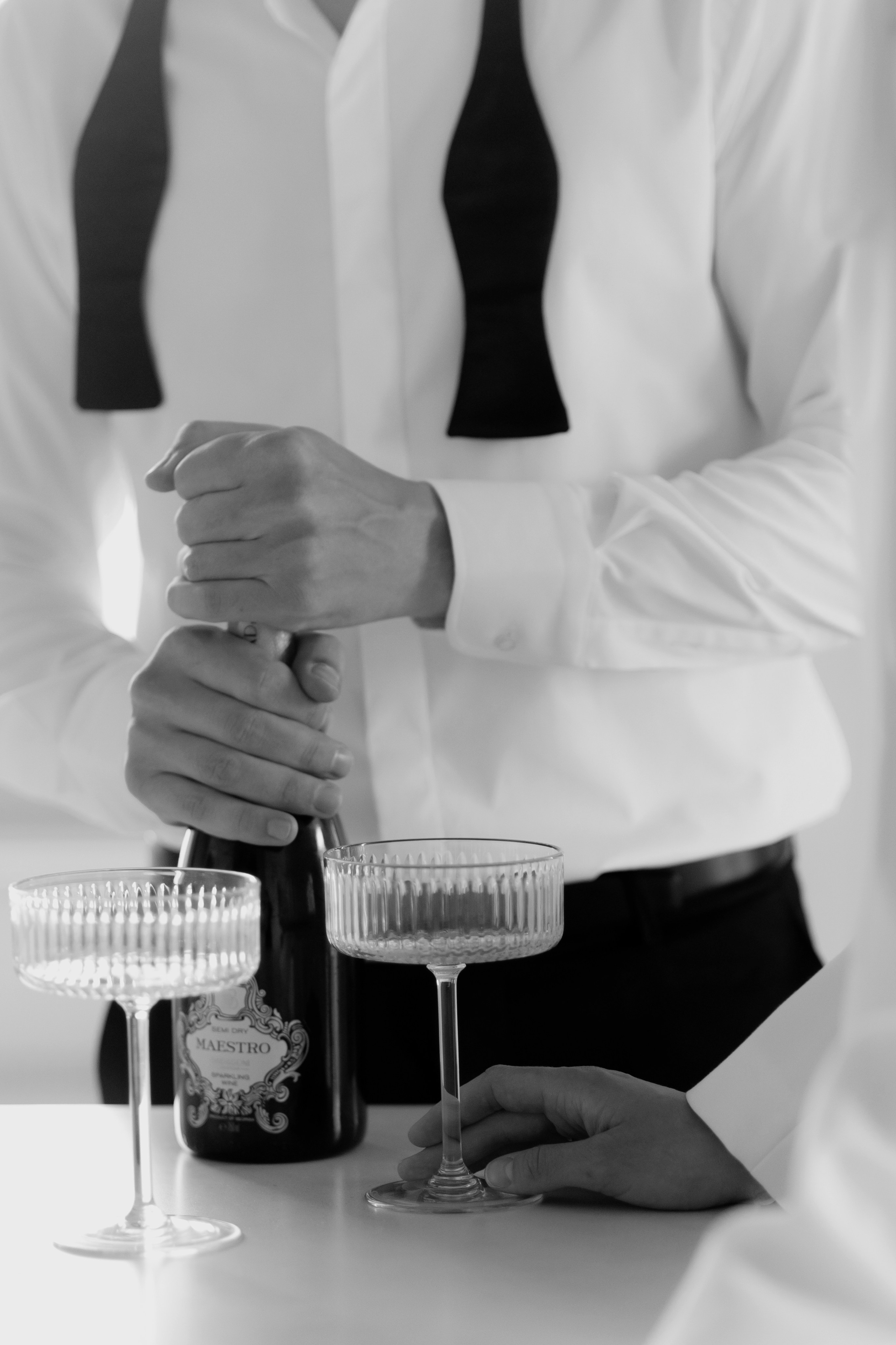 Настя Сергей 13 июня 2024, Minsk Grandchalet. Свадебный фотограф Кристина Винокурова