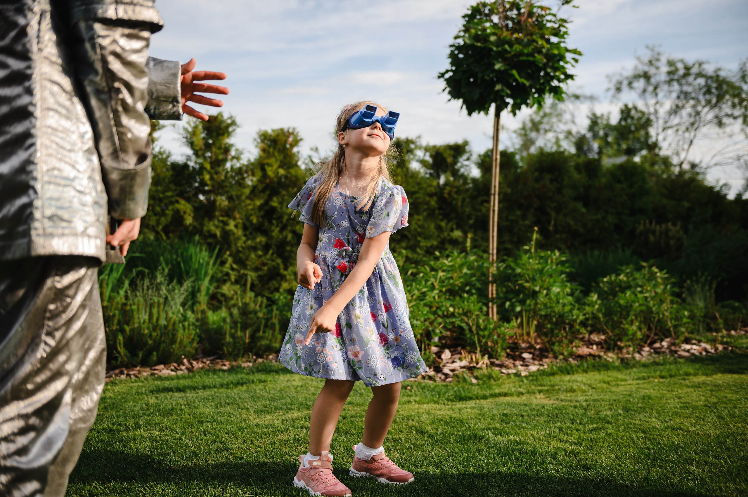 День Рождения Гоши. Фотограф в Туле|Москве. Контент-съёмка, женские портреты, репортажные и съёмки для брендов