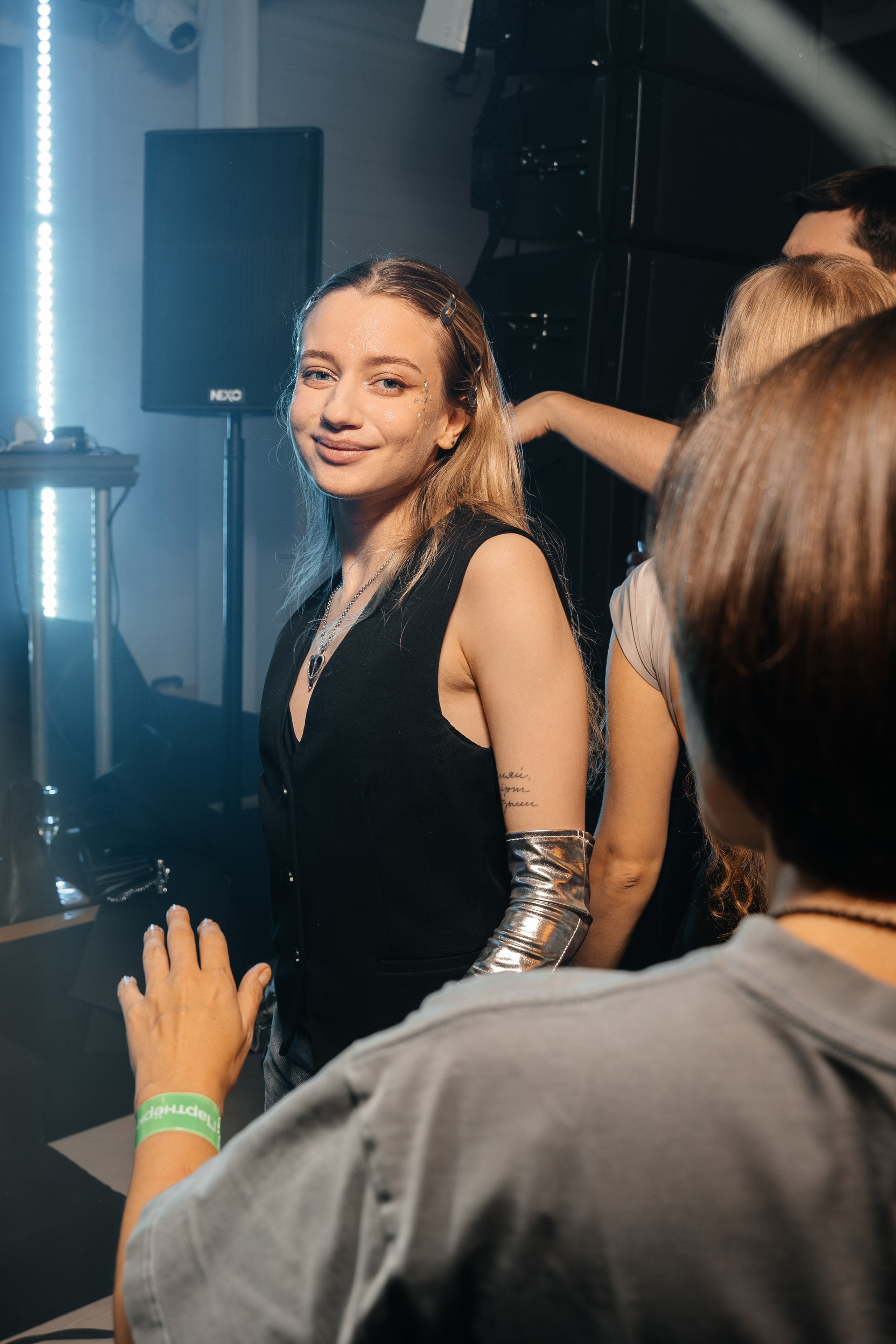 Съемка корпоратива для IT-Agency. Свадебный фотограф Барнаул Алексей Павлов