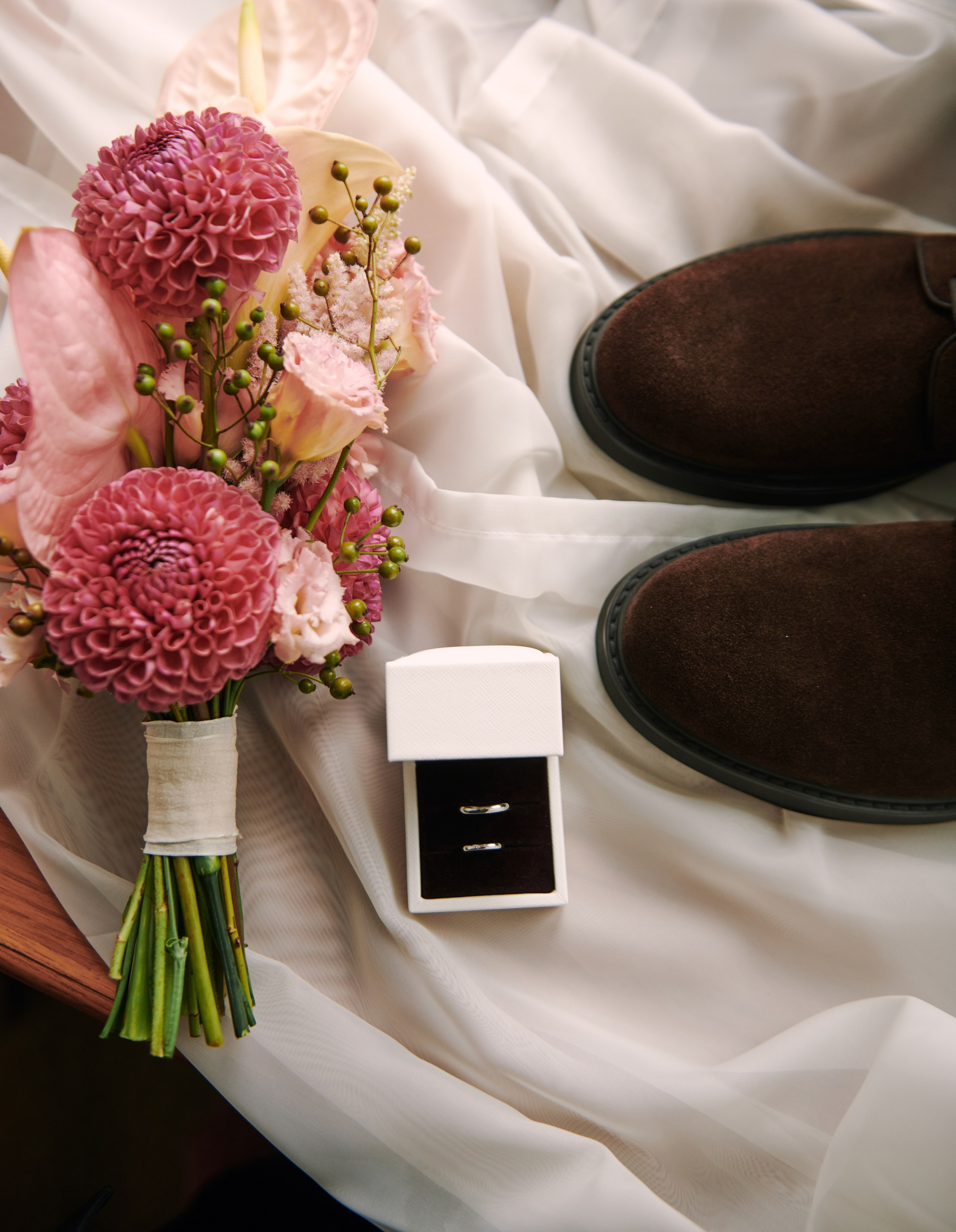 Август. Город. Солнце. Кристина Еноктаева Фотограф Москва