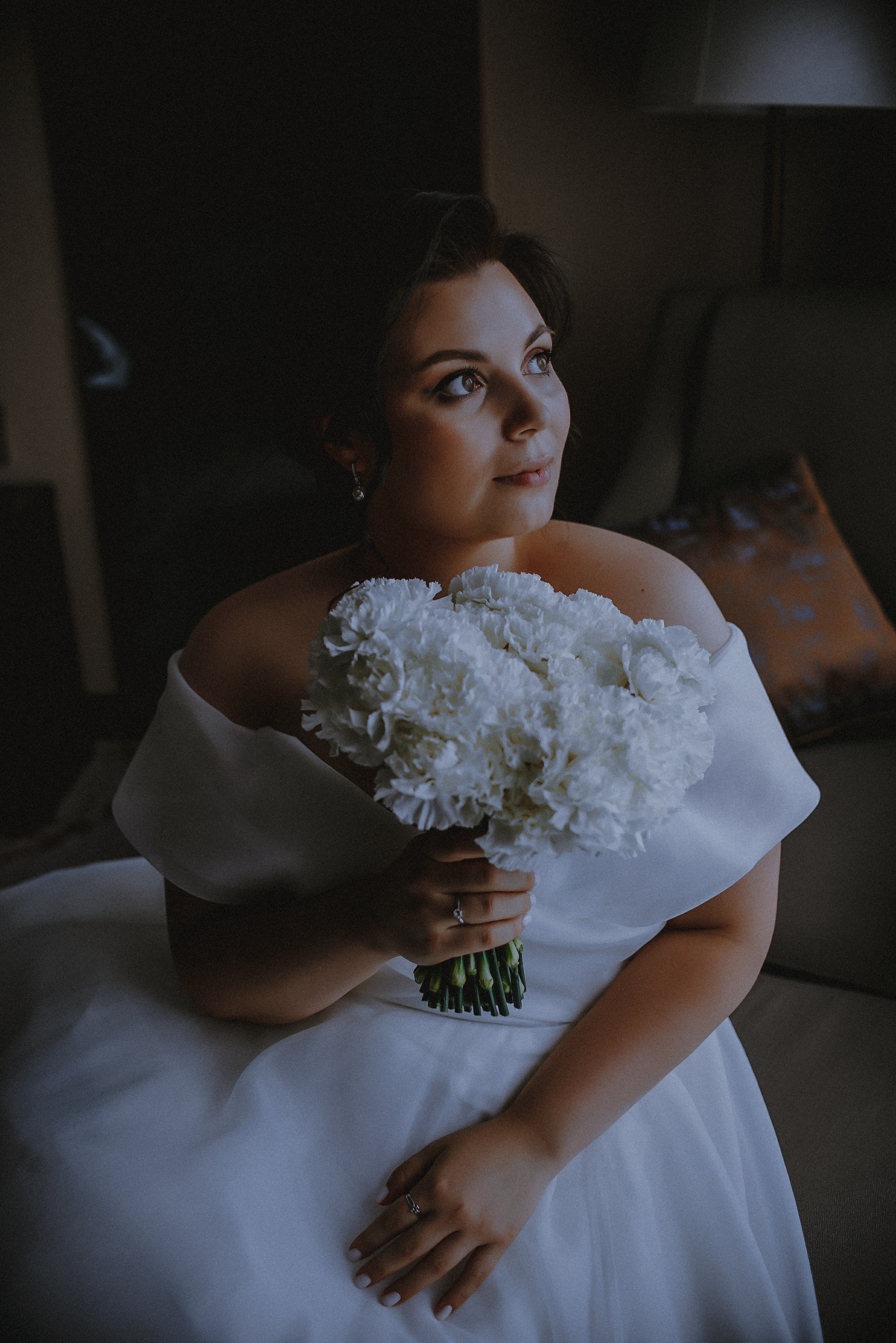 Love.com: Главная страница нашего счастья. Свадебный и семейный фотограф в Москве Сажина Кристина КиМ. Свадебный оператор в Москве Сажин Максим