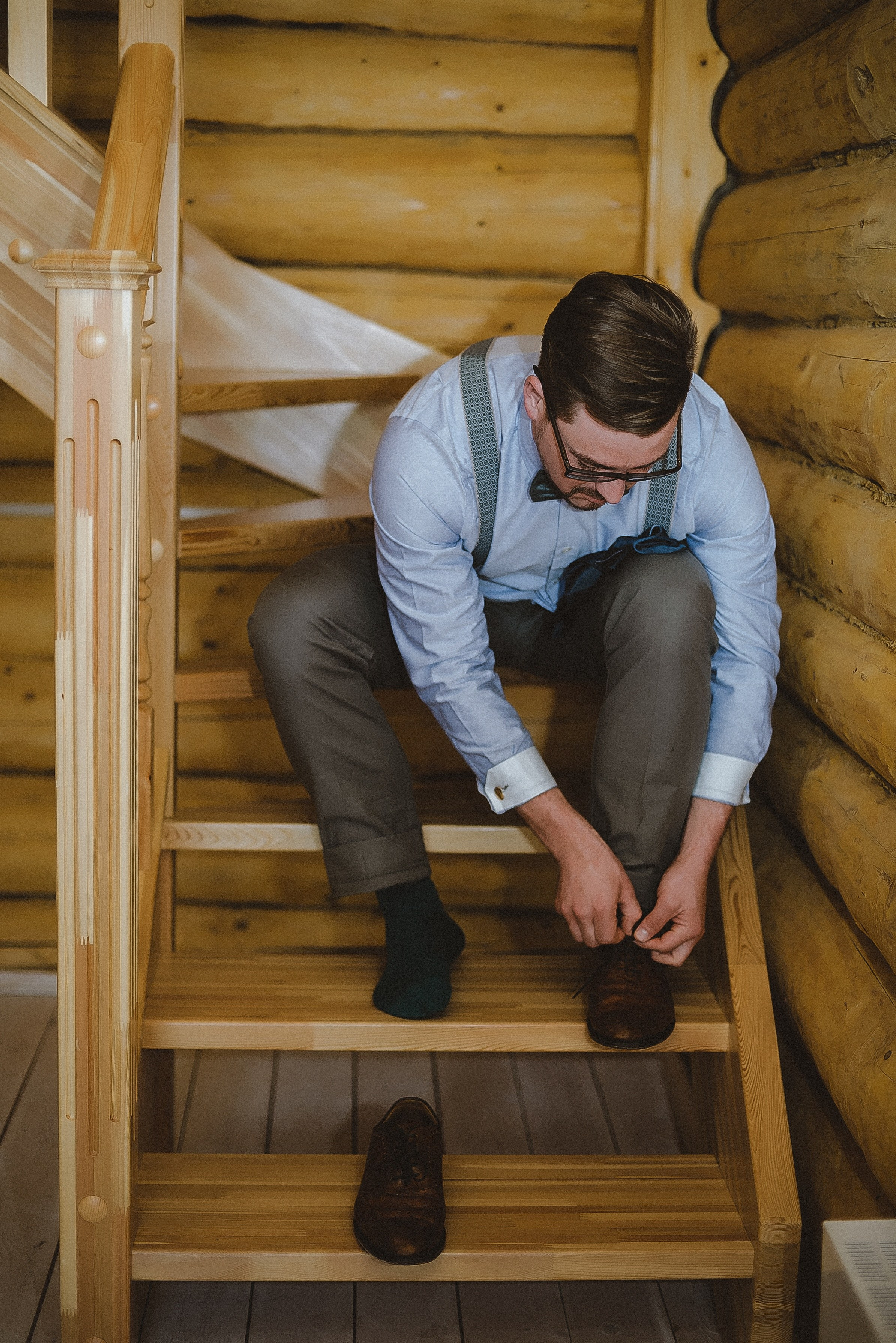 Love.app: Англичане в России. Свадебный и семейный фотограф в Москве Сажина Кристина КиМ. Свадебный оператор в Москве Сажин Максим