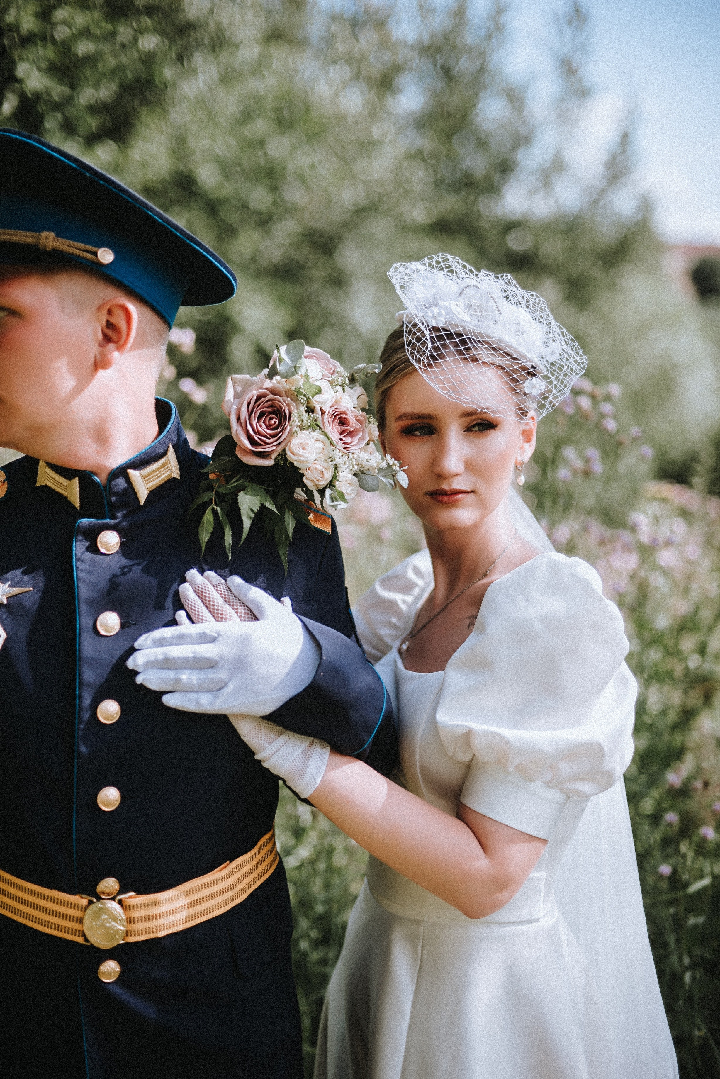Свадебный и семейный фотограф в Москве Сажина Кристина КиМ. Свадебный оператор в Москве Сажин Максим