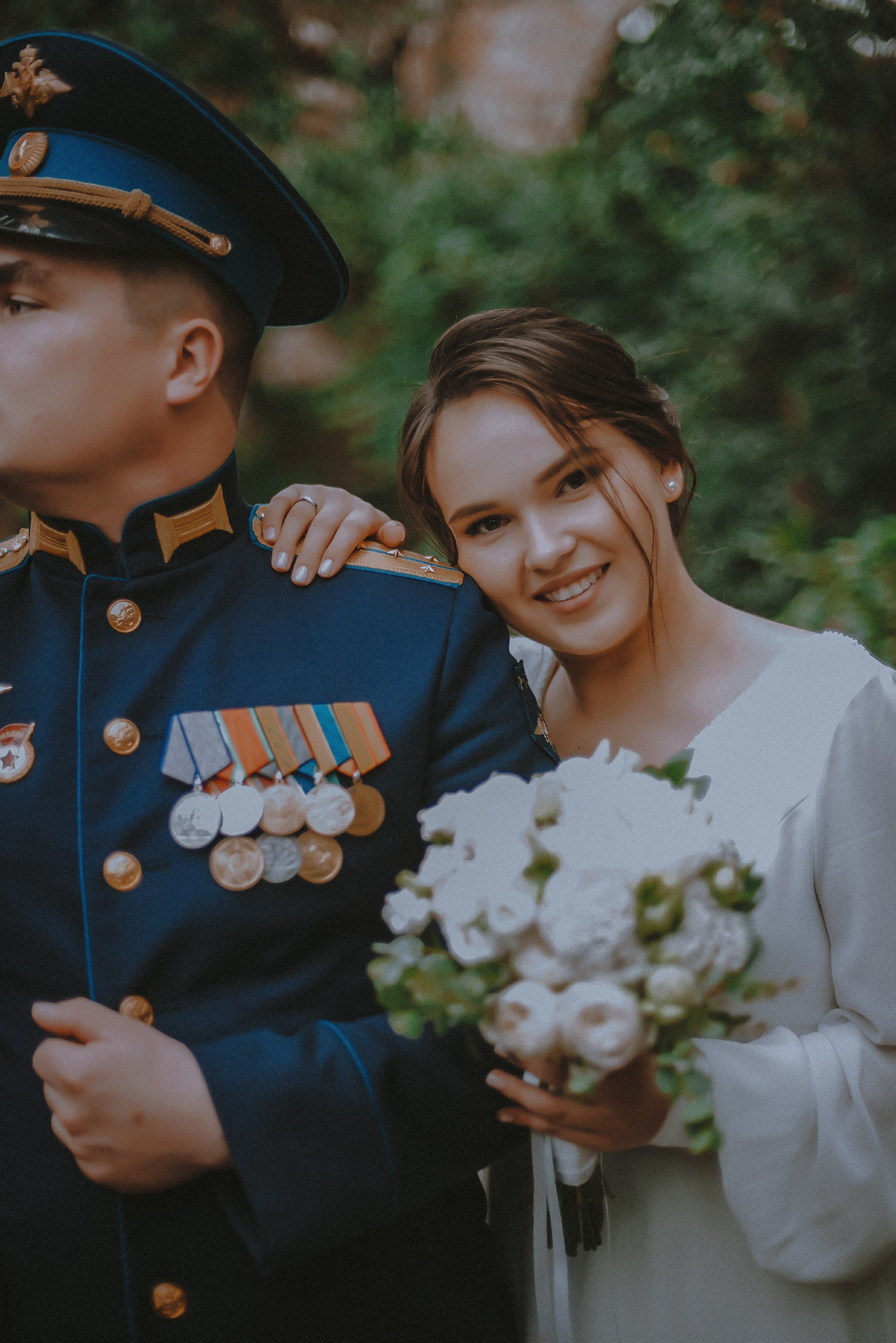 Love.archive: Совершенно секретно. Свадебный и семейный фотограф в Москве Сажина Кристина КиМ. Свадебный оператор в Москве Сажин Максим