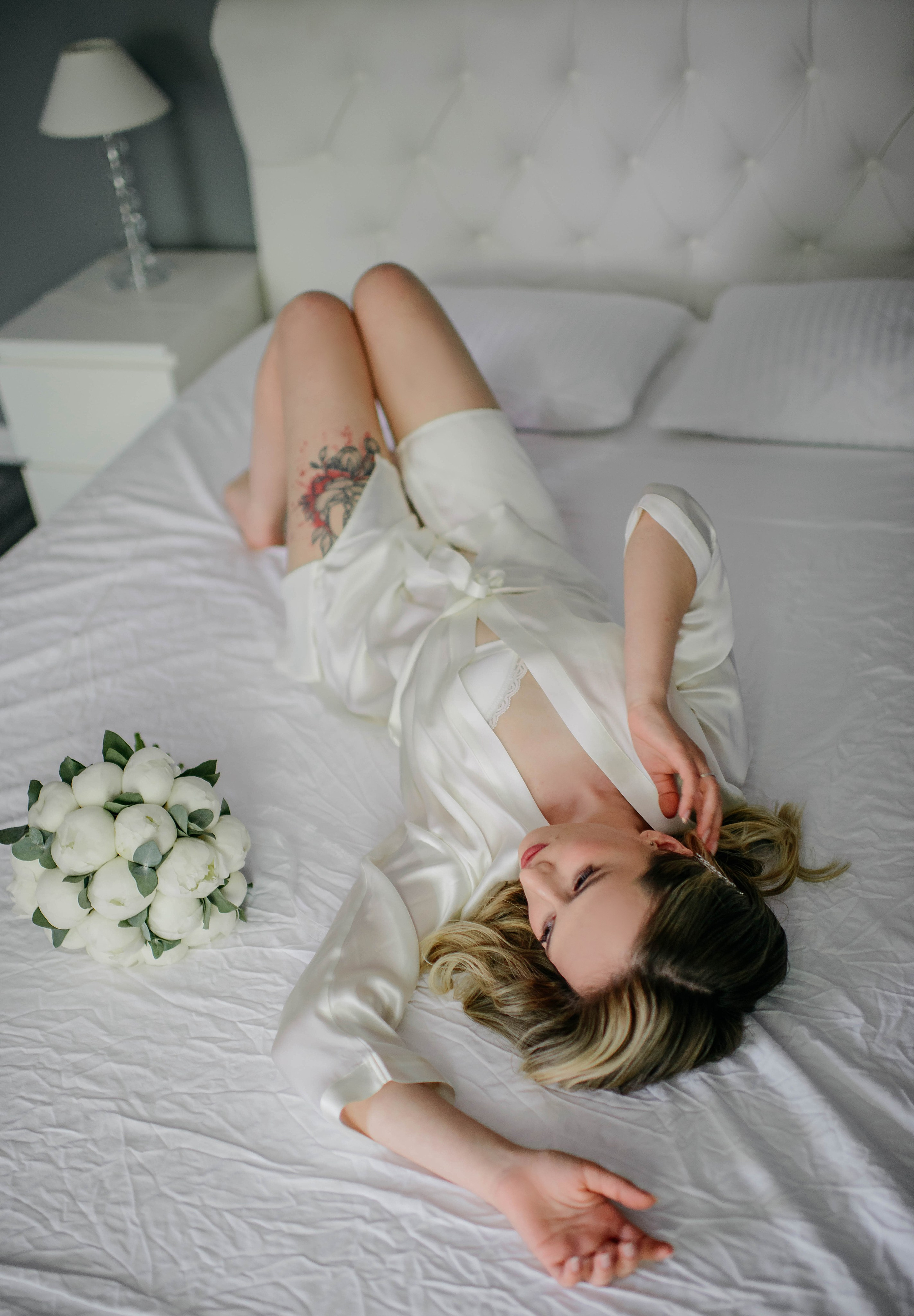 House by the lake. Свадебный и семейный фотограф в г. Москва Ирина Гаврилова