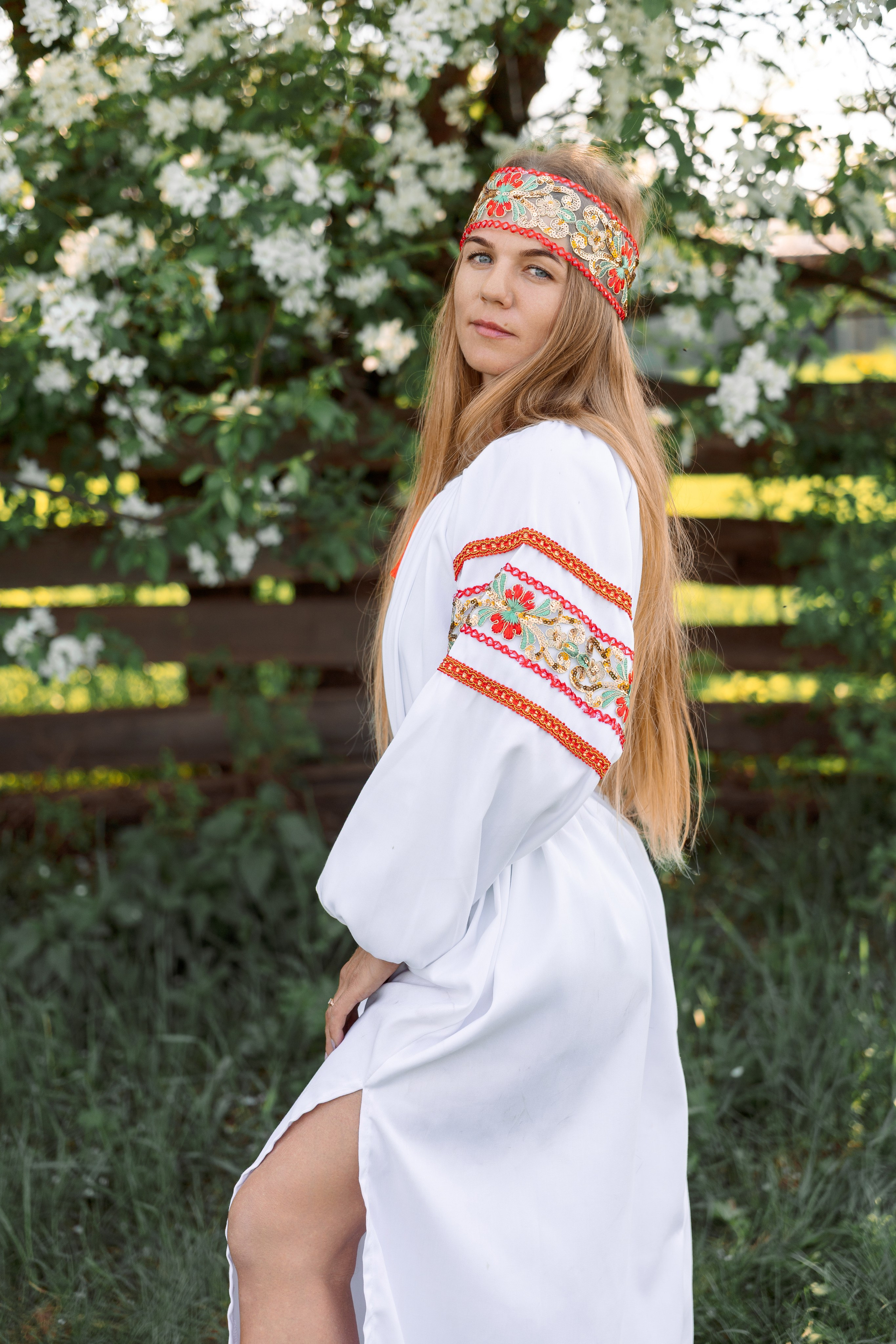 Татьяна. Фотограф Алина Ширанкова в Братске