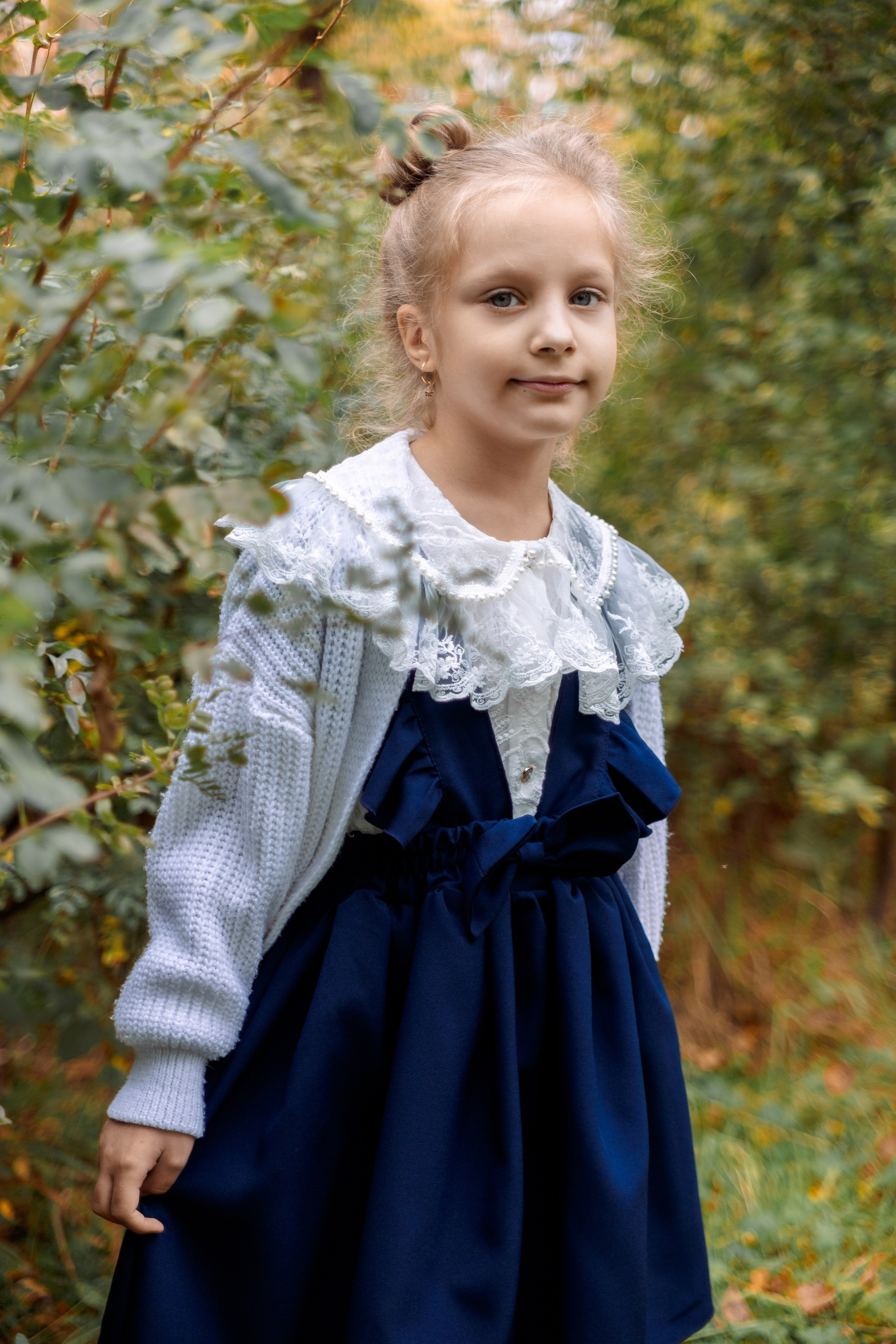 Татьяна и Карина. Фотограф Алина Ширанкова в Братске