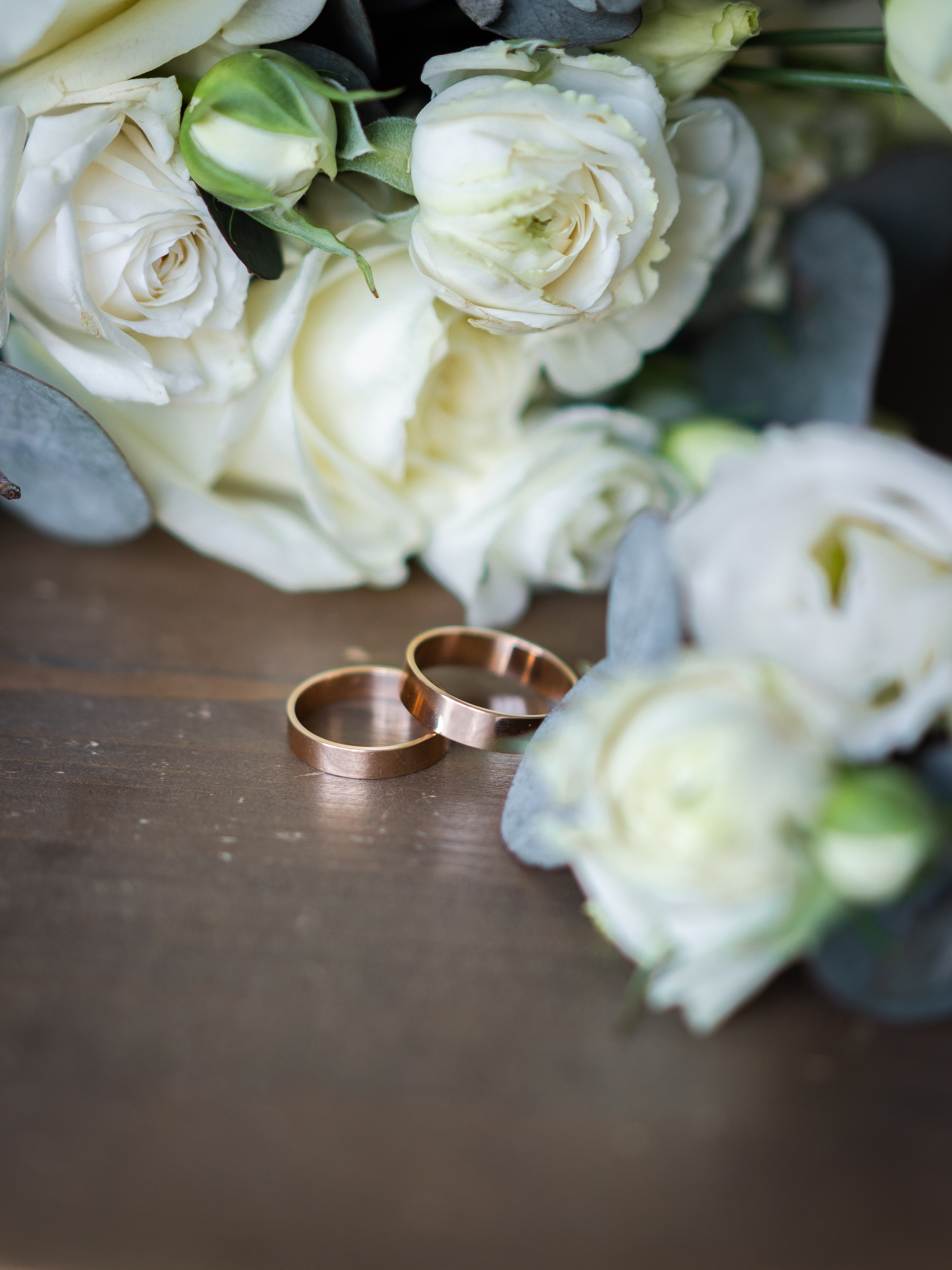 Свадьба — Даниил & Дарья 20.07.24. Фотограф Москва