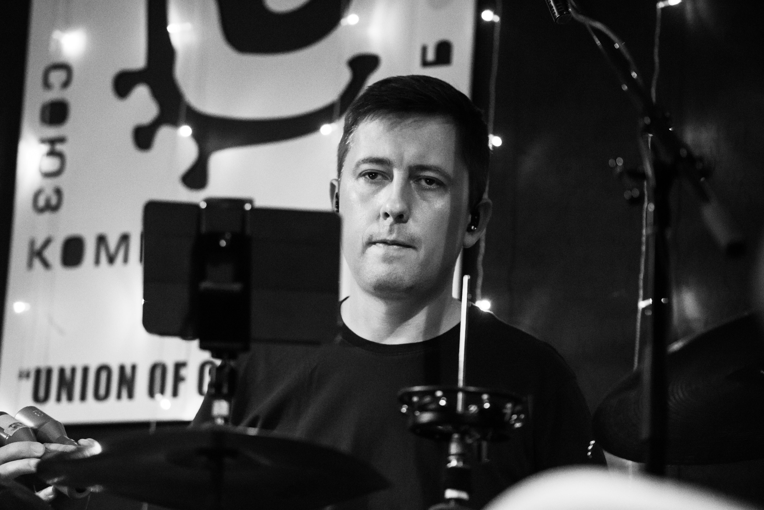 Певица Юта. Два концерта. Семейный Фотограф в Москве Ирина Хохлова