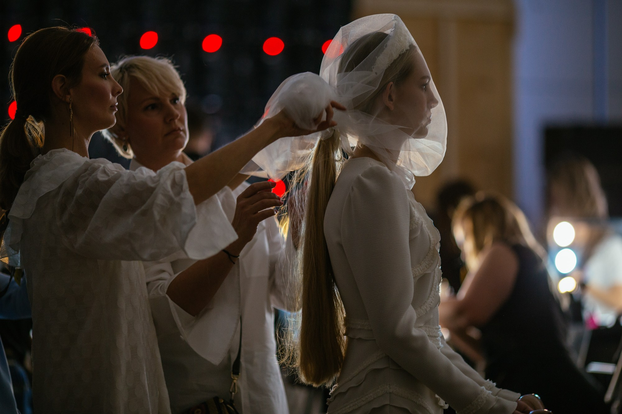 Съемки для бизнеса, контент, мероприятия. Семейный и контент фотограф в Москве Вероника Швец