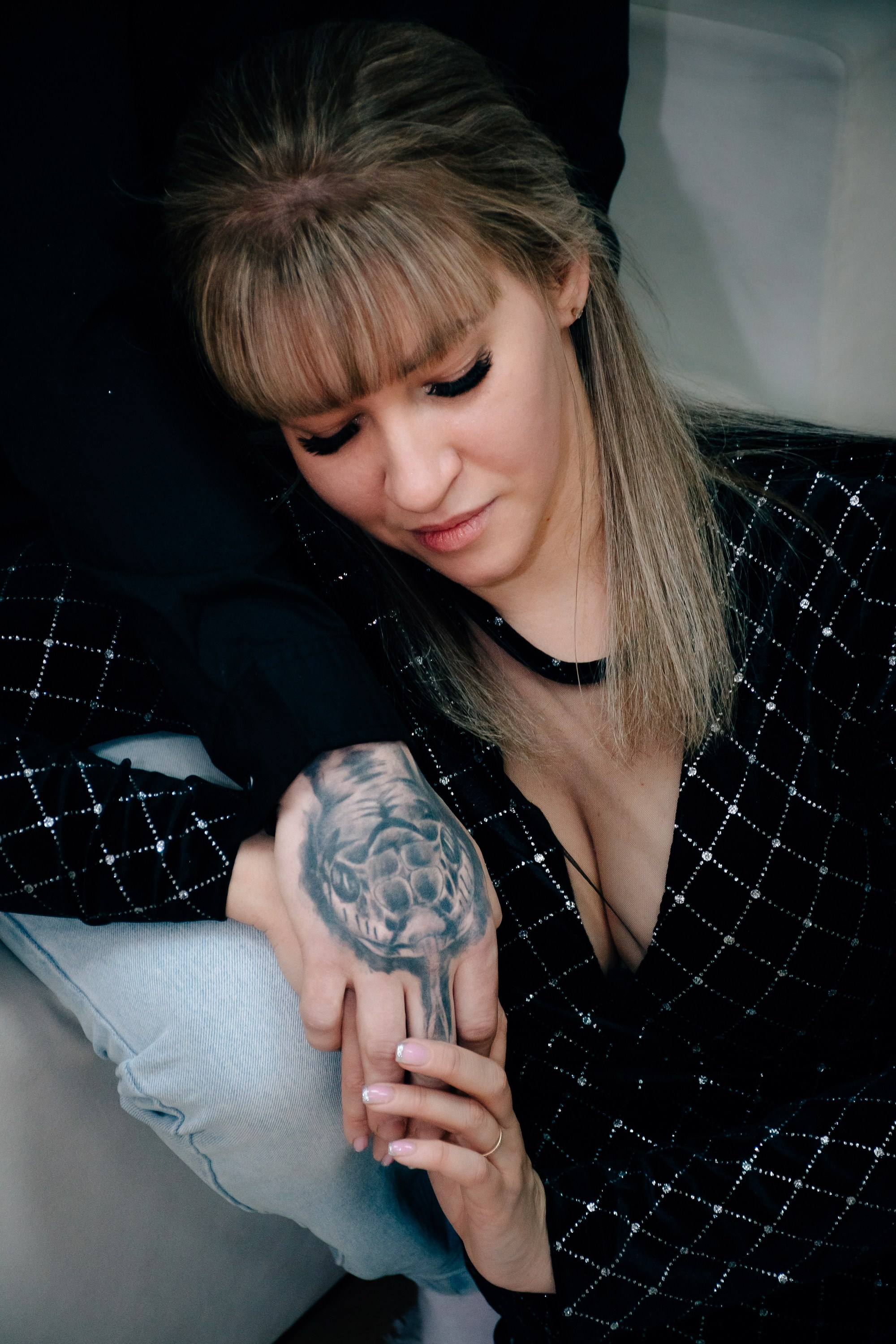 LOVE-STORY. Семейный и детский фотограф Ирина Беспалова