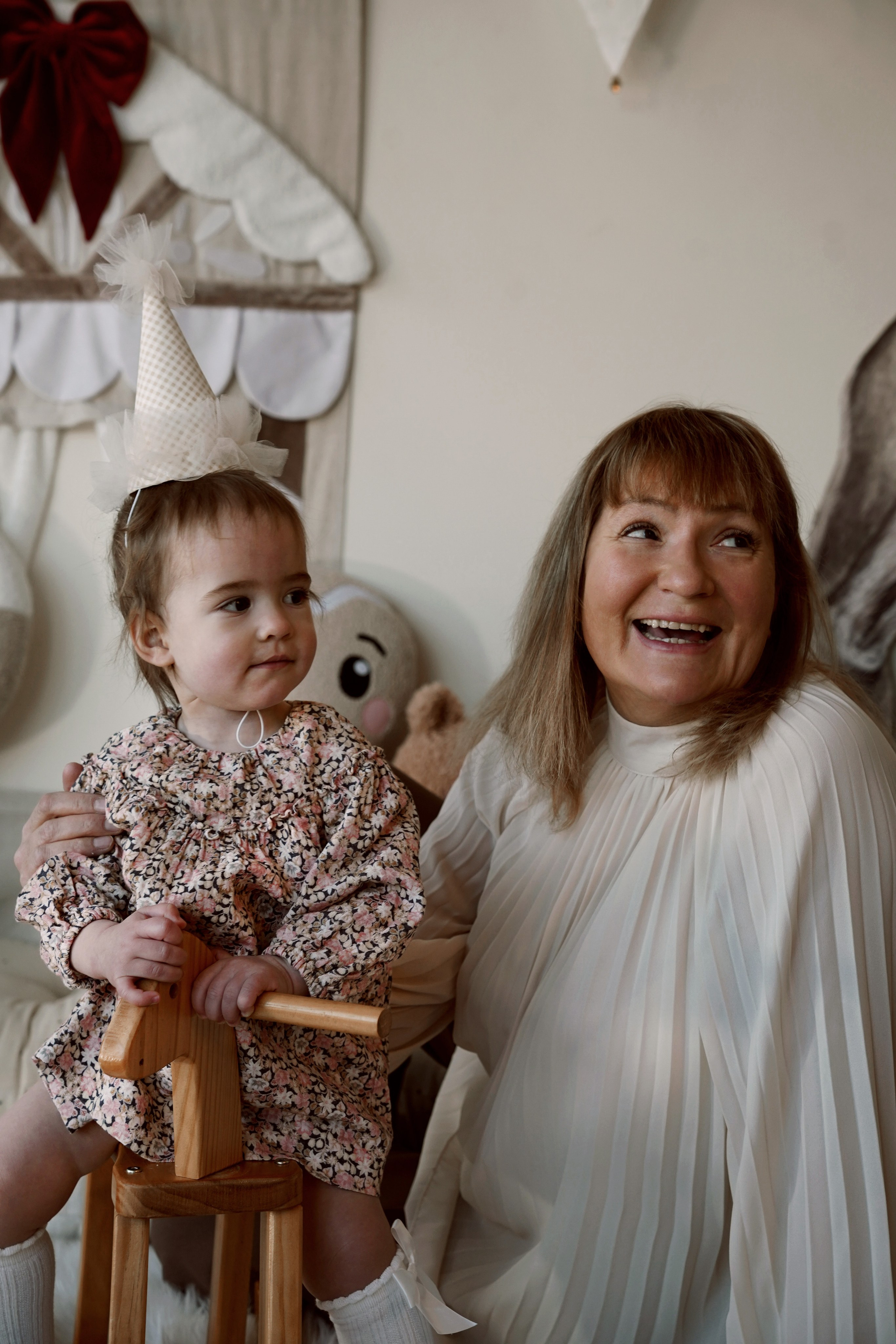 Лиза. Студийный и портретный фотограф в САНКТ-ПЕТЕРБУРГЕИрина Махаон