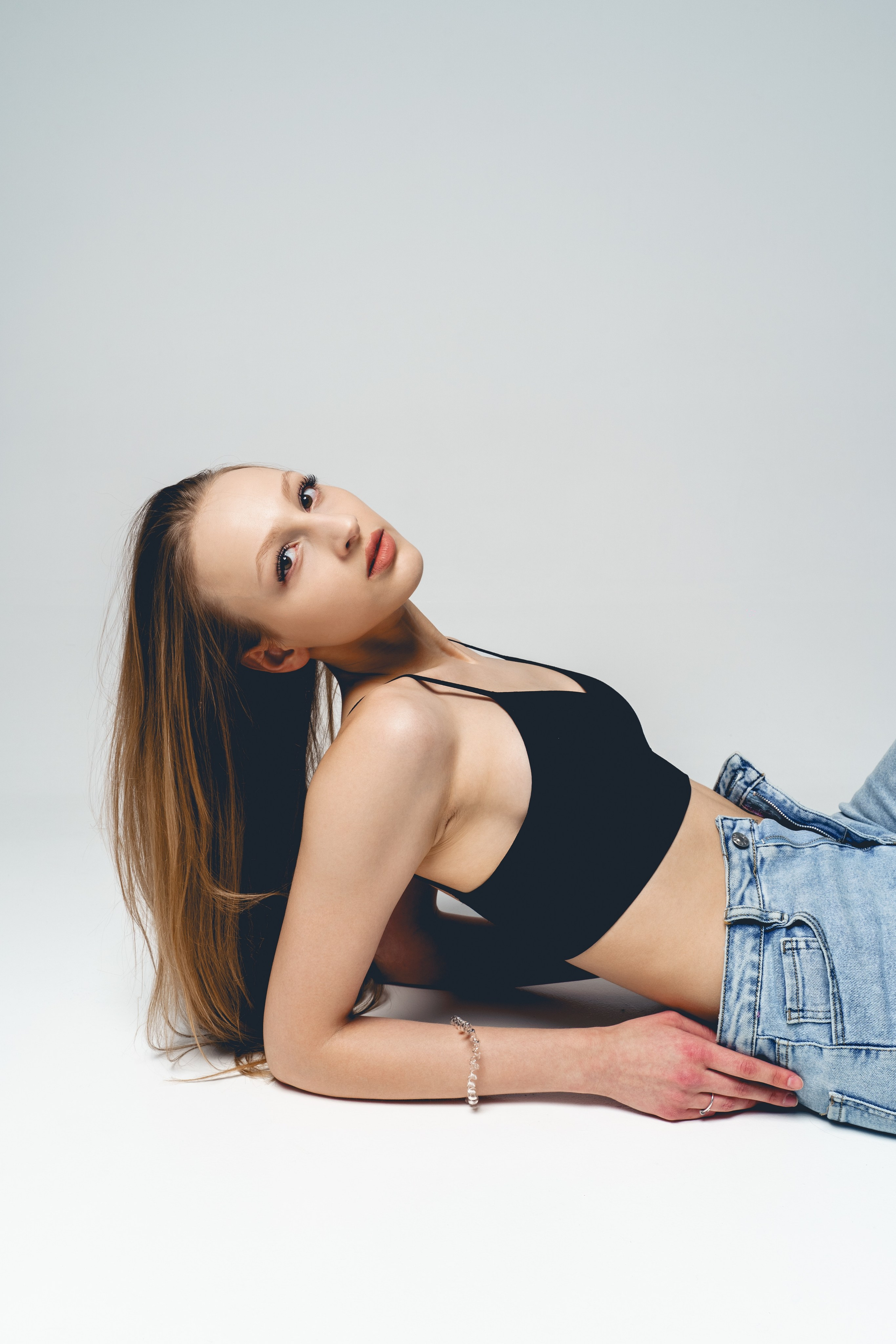 Модельные тесты. Иван Упоров — фотограф, рилсмейкер чебоксары