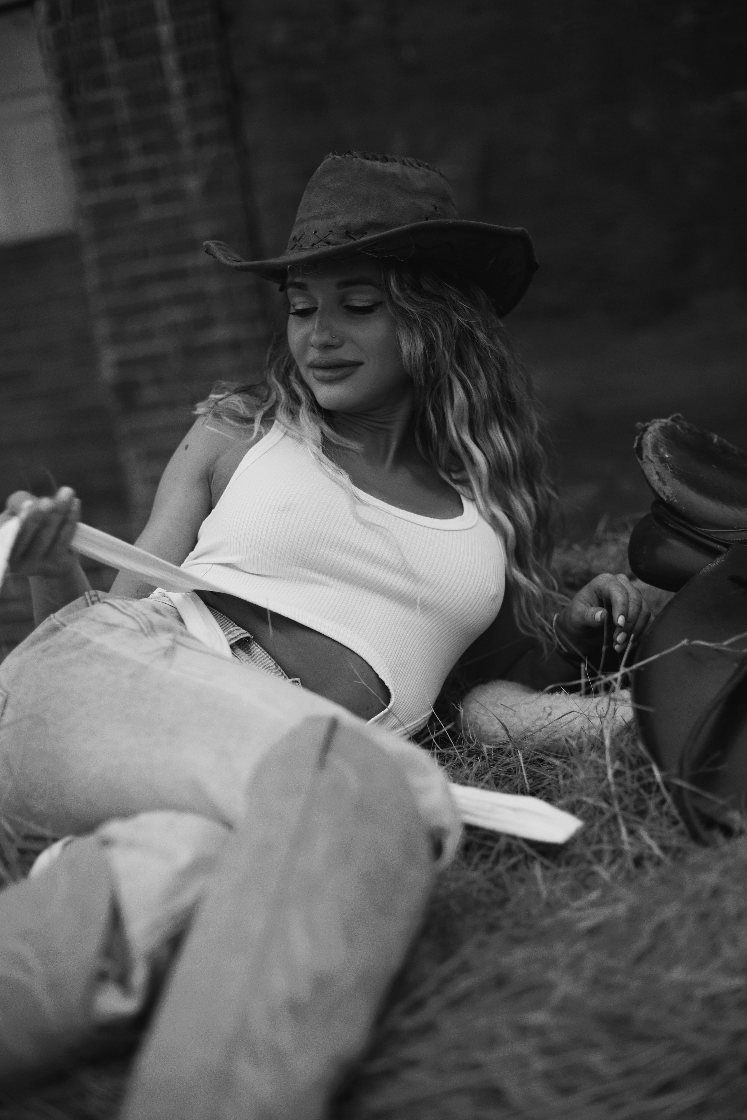 Ранчо. Семейный и свадебный фотограф в Хабаровске