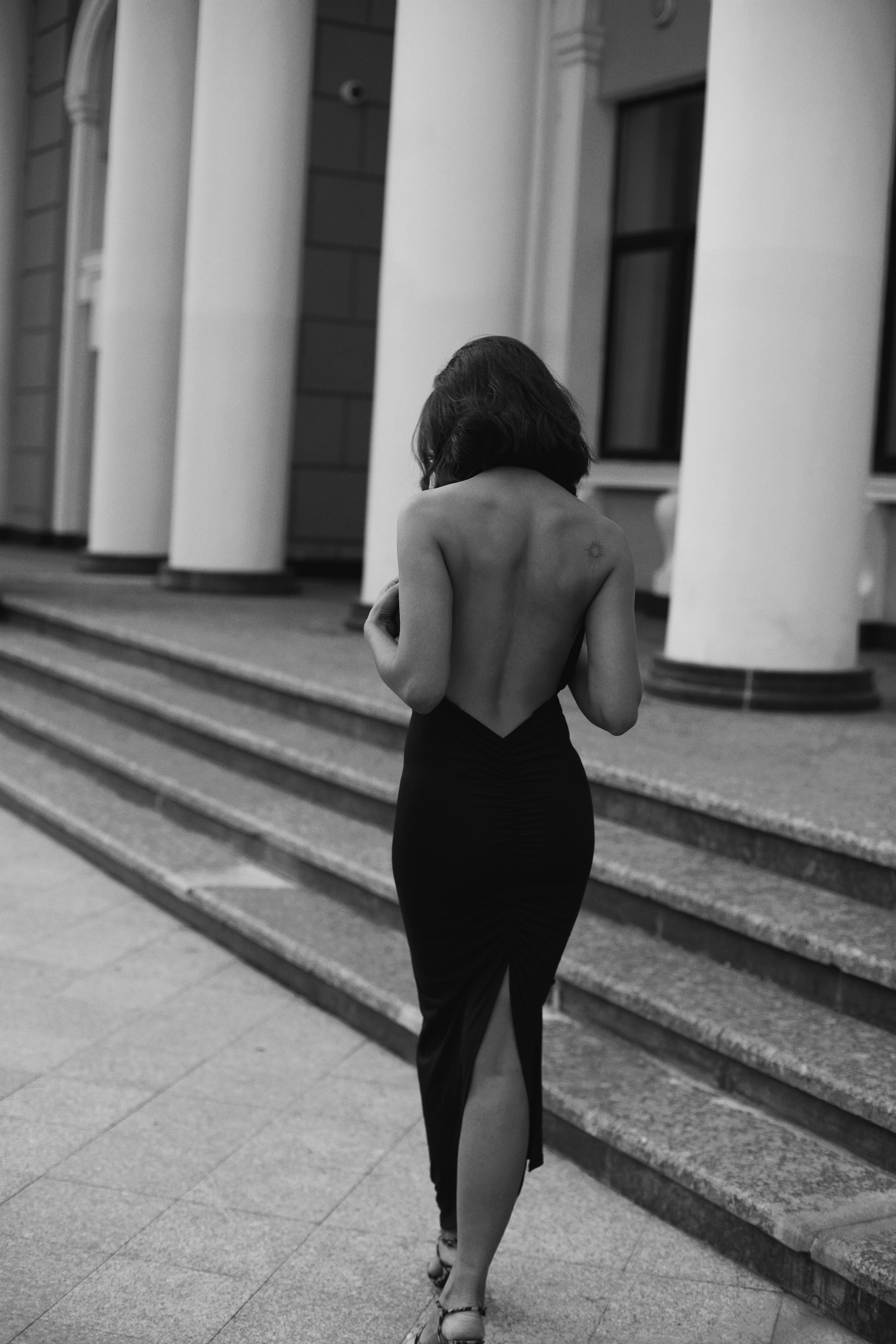 Диана. Семейный и свадебный фотограф в Хабаровске