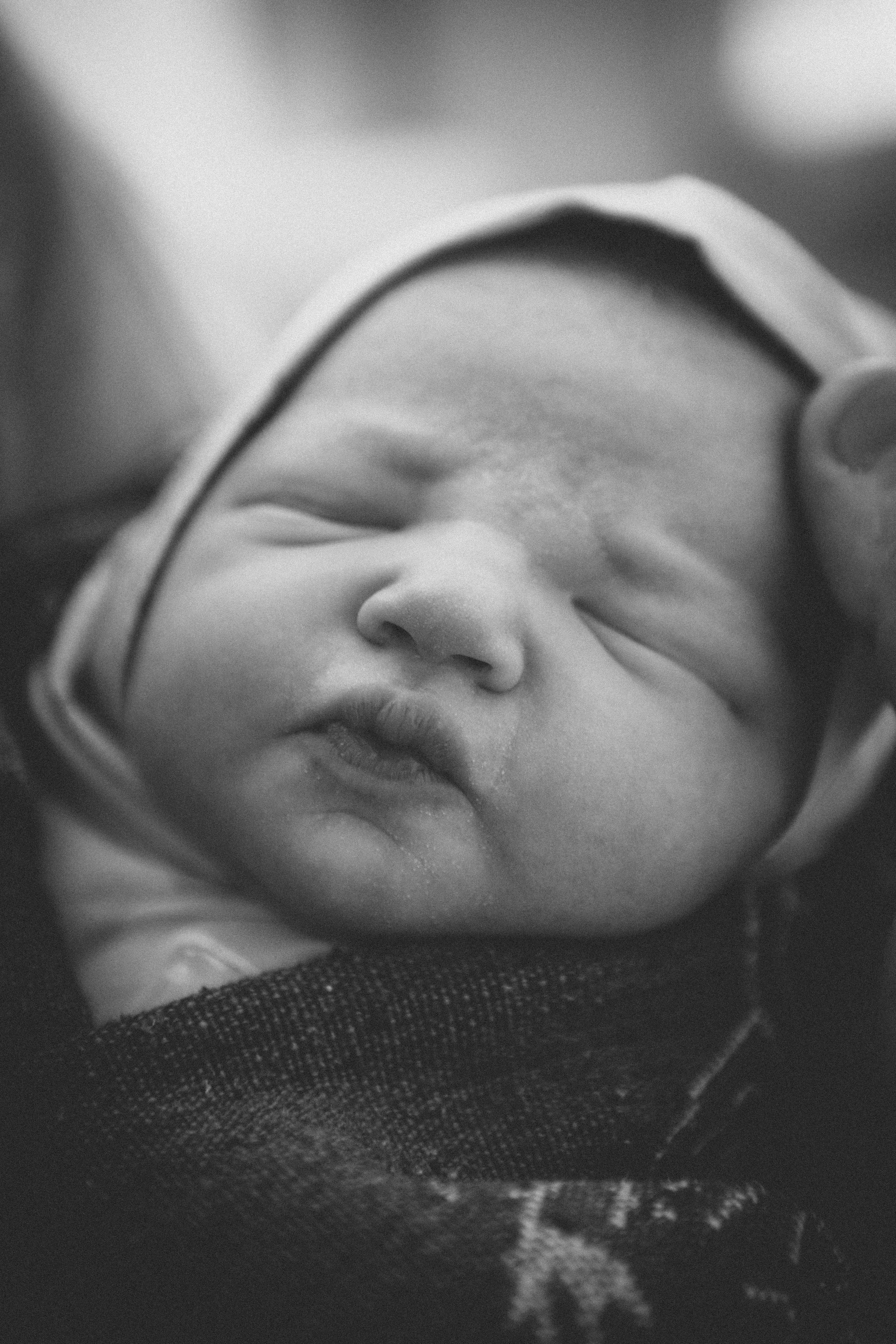 Рождение Нинэль. Семейный фотограф и фотограф на роды в Ростове-на-Дону Мухина Виктория