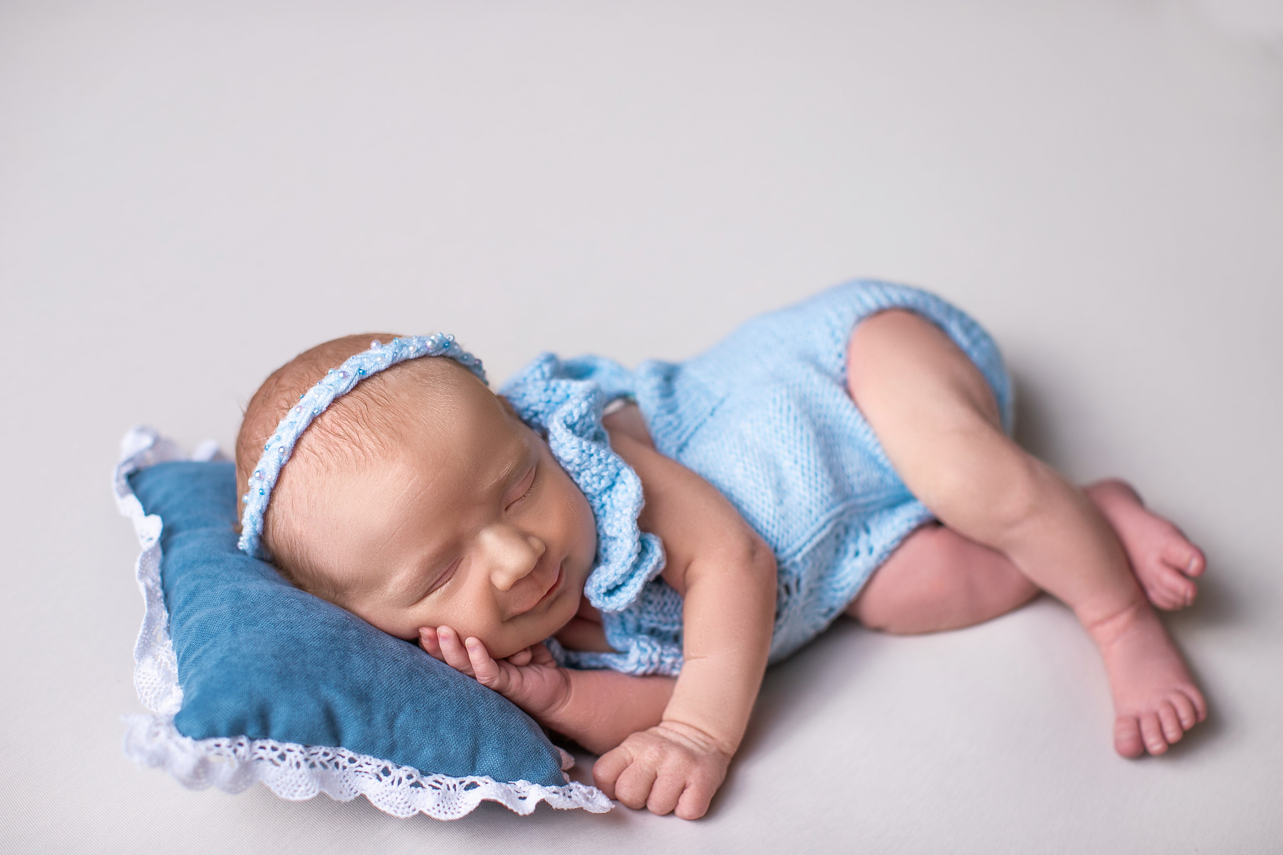 Образы для девочек. Семейный и детский newborn фотограф в Ростове-на-Дону Наталья Лебедева