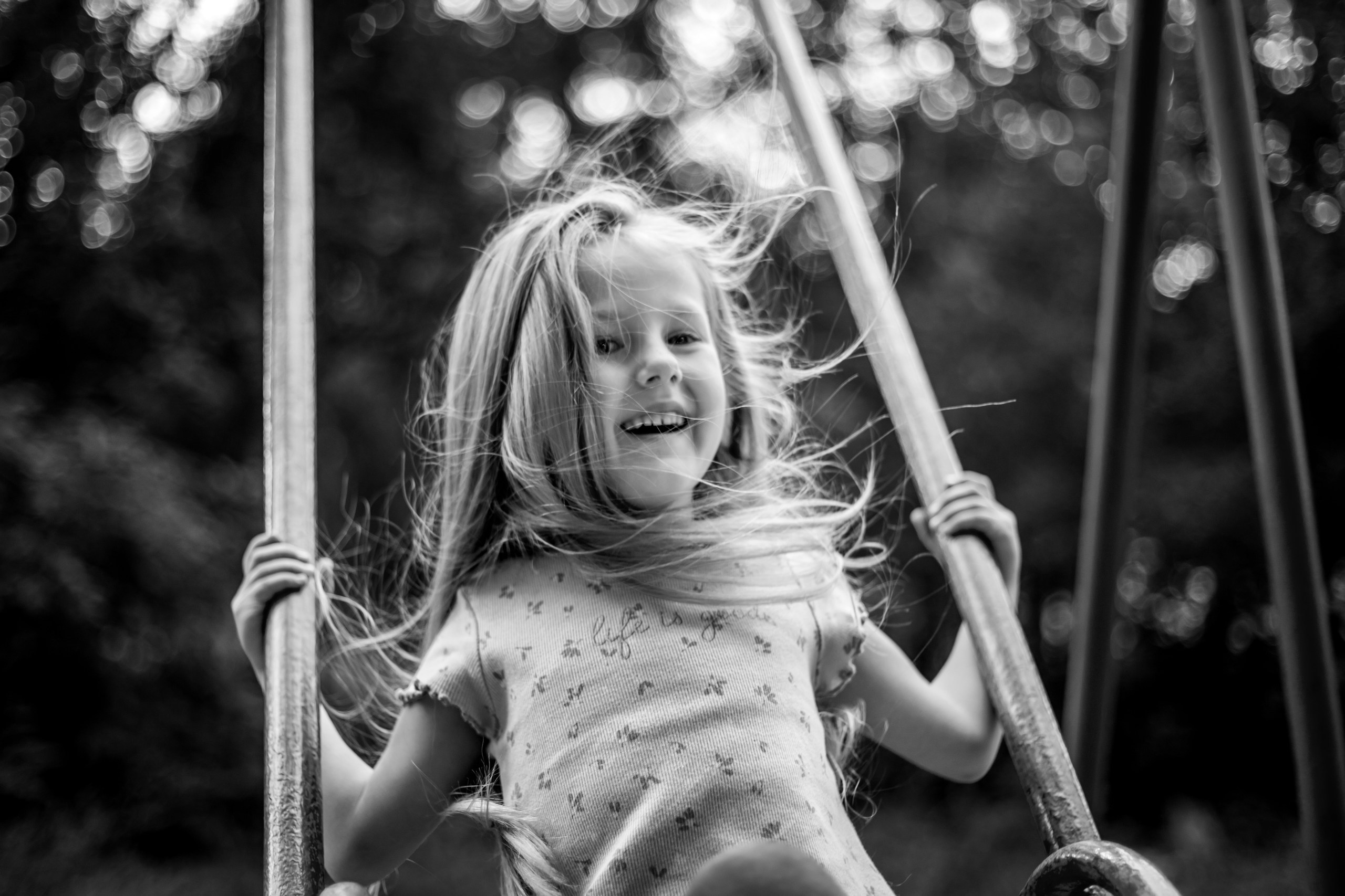 Детская. Семейный и детский фотограф в г. Новосибирске Макеева Анастасия