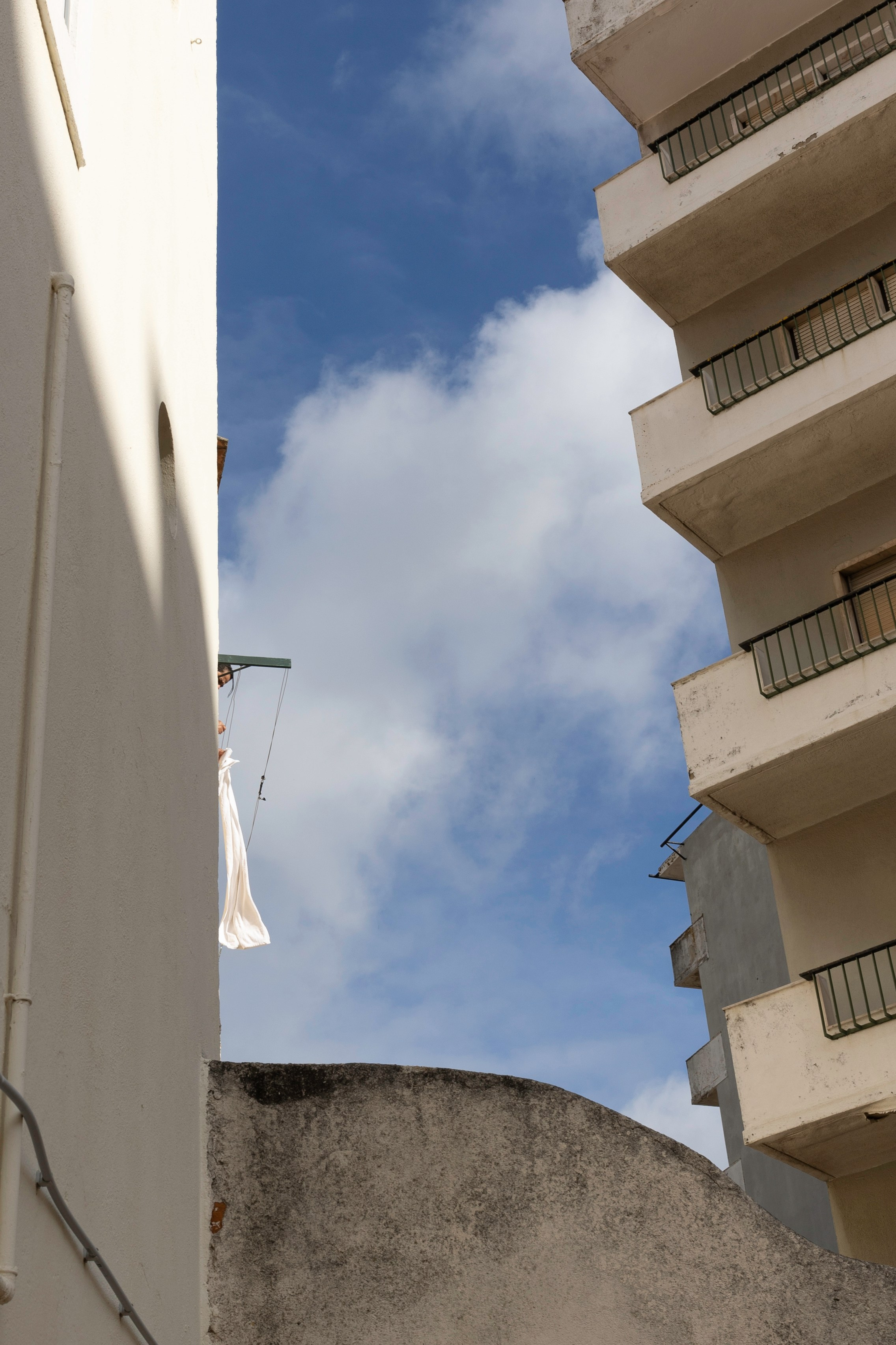 Art prints. Фотограф алина стерхова, алина стерхова фотограф, фотограф москва