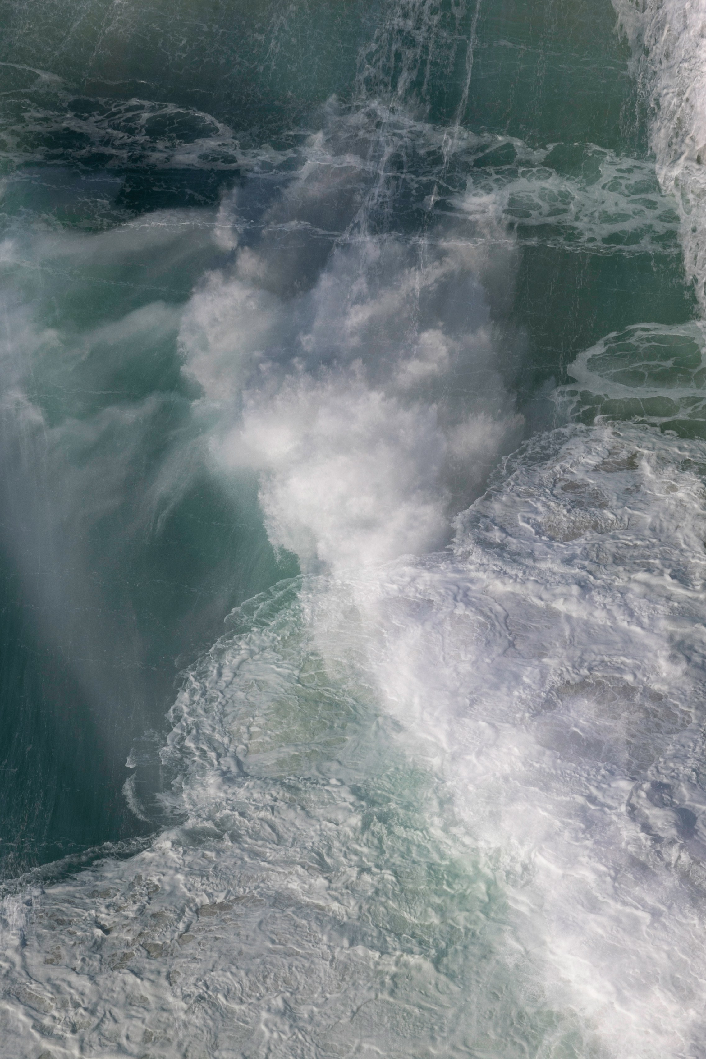 Пейзаж в интерьере | Interior landscape. Фотограф алина стерхова, алина стерхова фотограф, фотограф москва