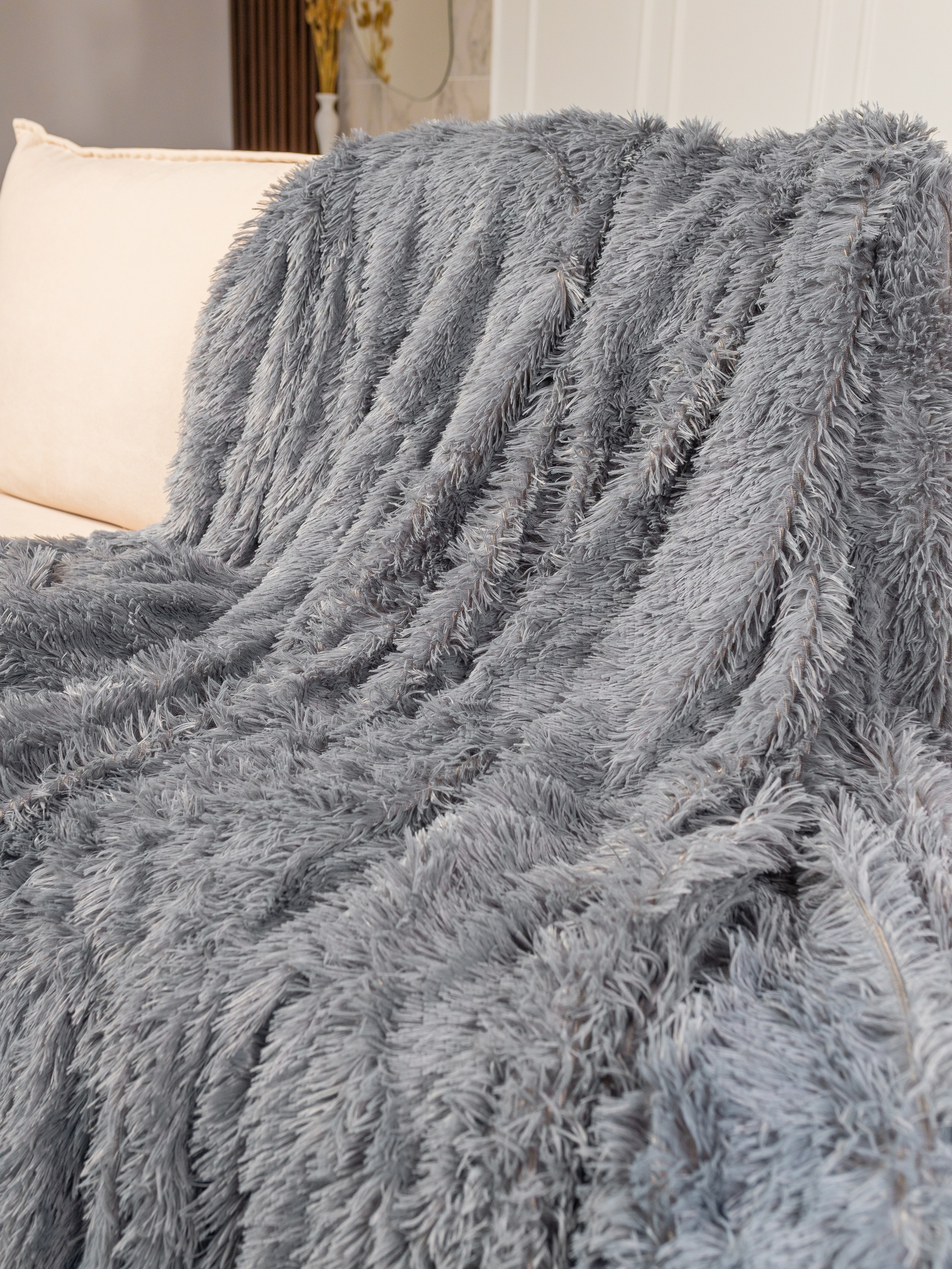 Фотосъёмка пледов для маркетплейса. Фотограф в Казани Кристина Цыганова