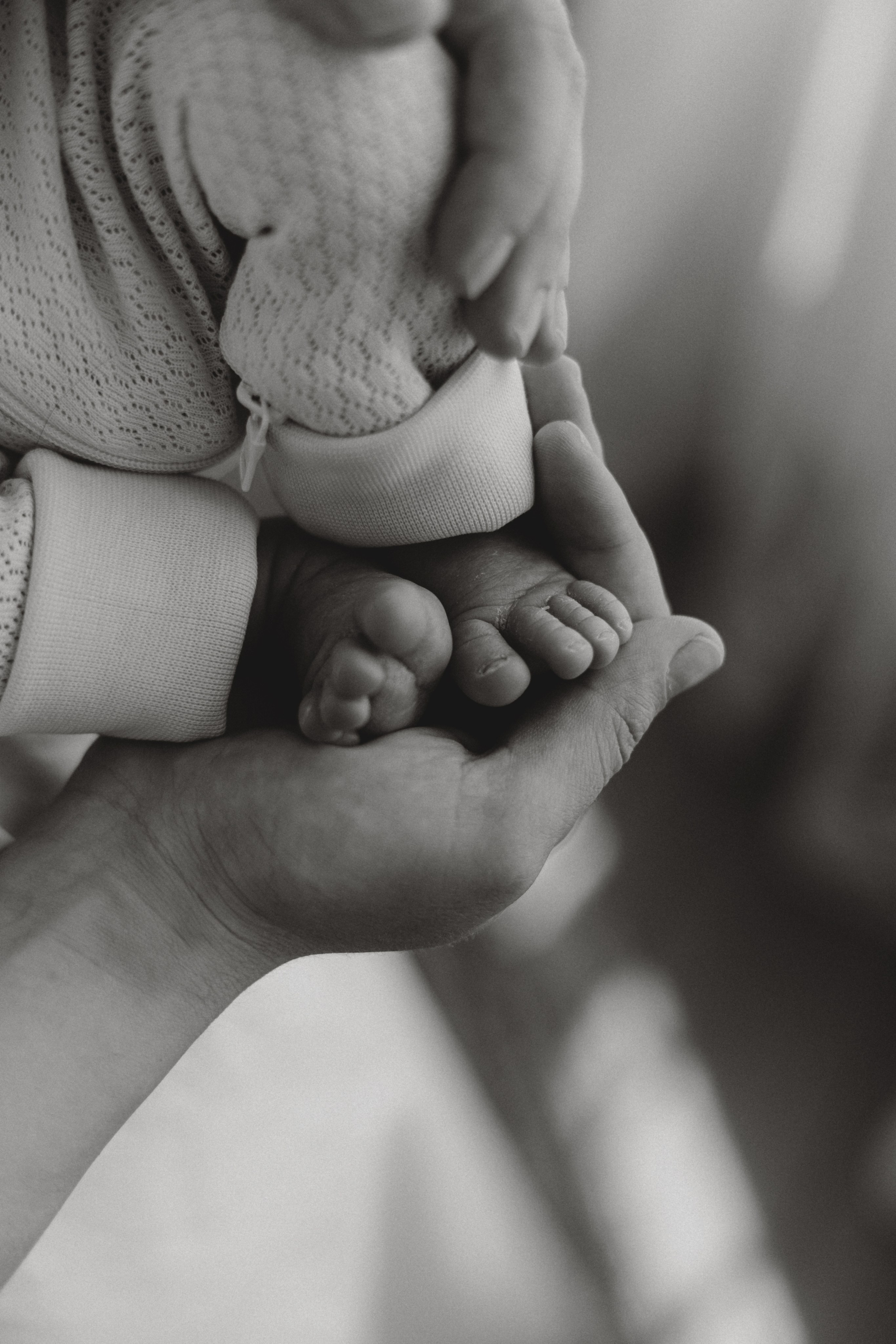 Домашняя фотосессия. Семейный, детский и свадебный фотограф в Черкесске Виктория Голубенко