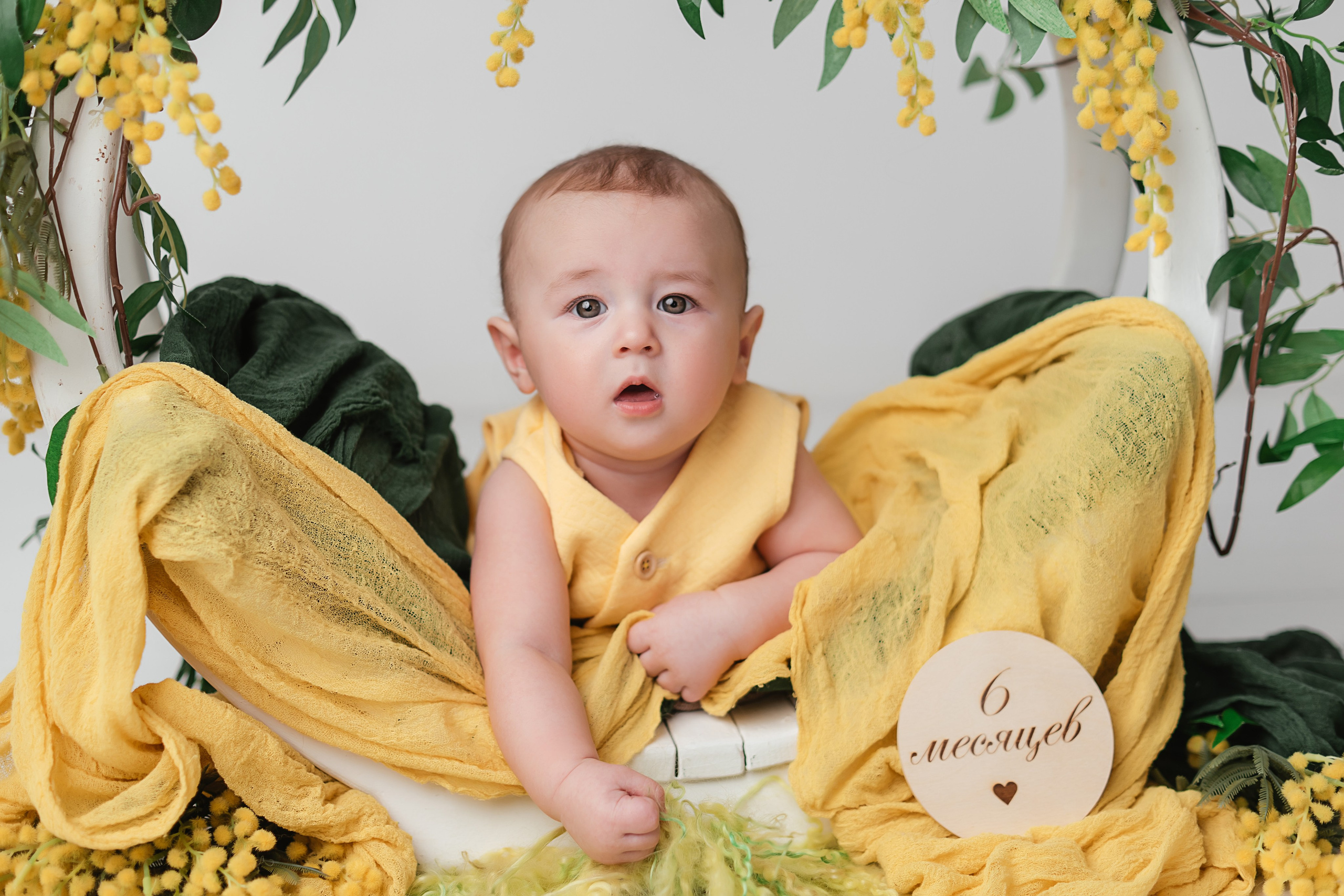 Отзывы. Фотограф в Новосибирске