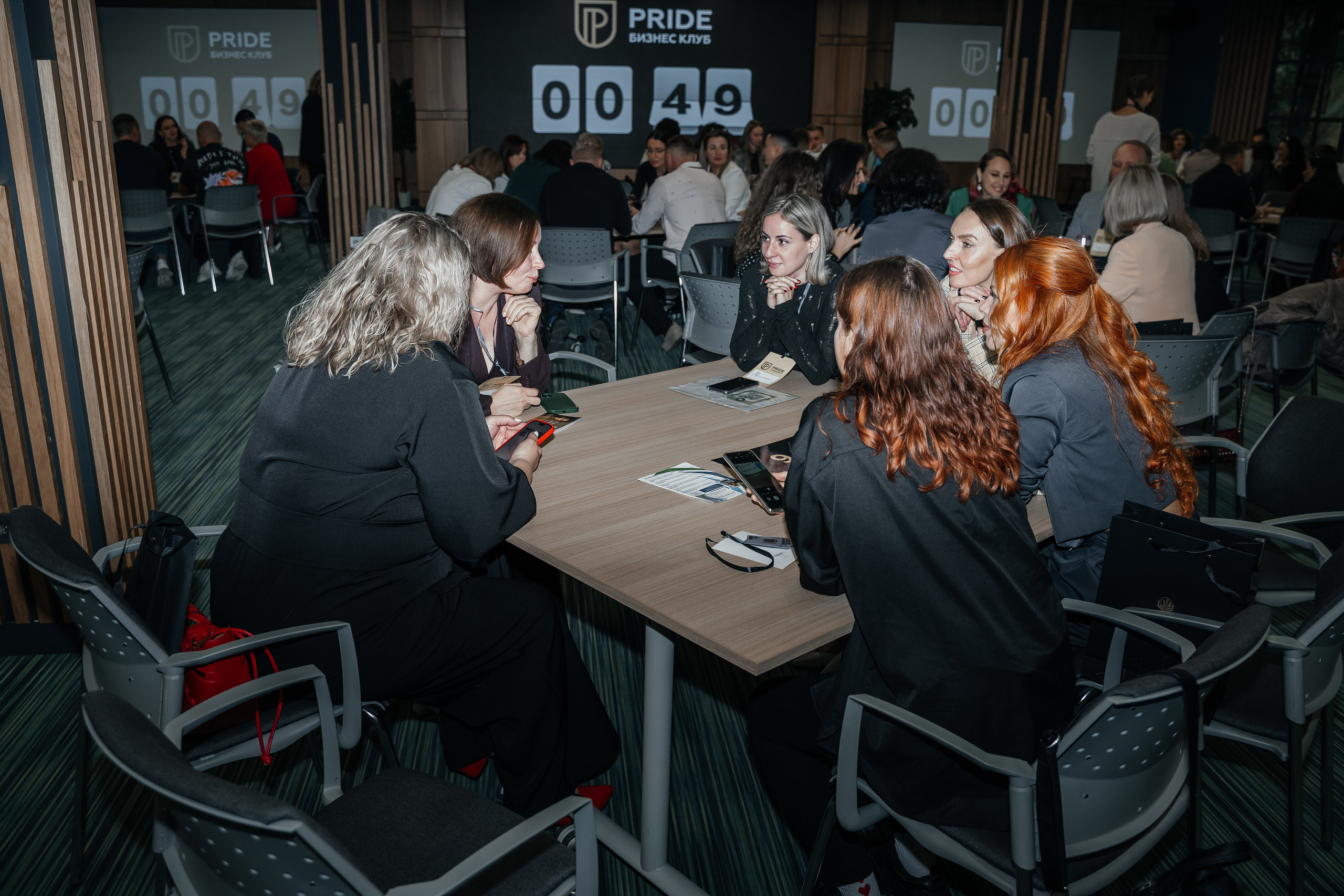 Репортаж. Виктория Алпеева — фотограф по любви