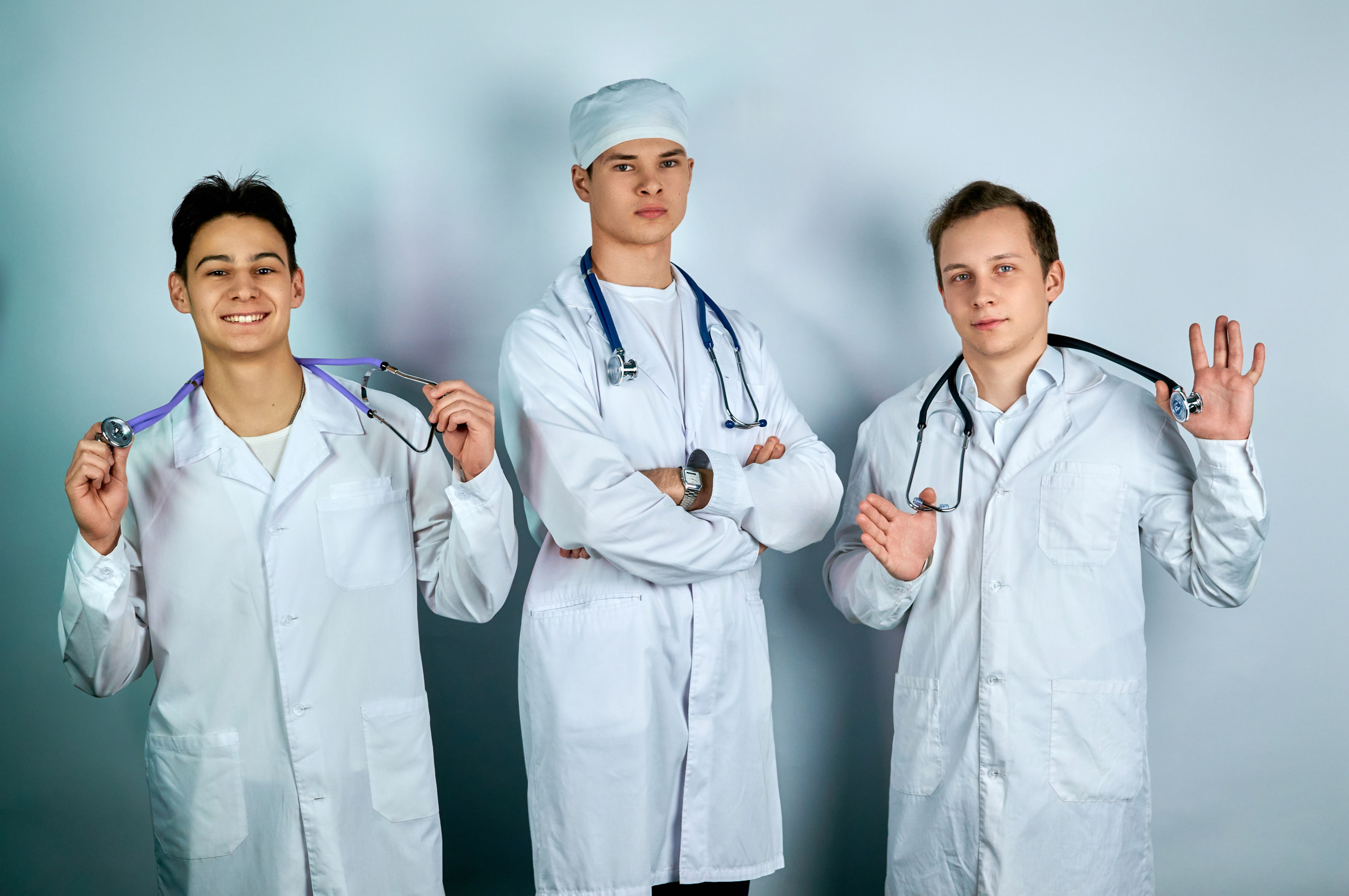 Портфолио | Медицинский колледж | Фотограф Кнышева Валерия | Хабаровск. Фотограф | Кнышева Валерия | Санкт-Петербург