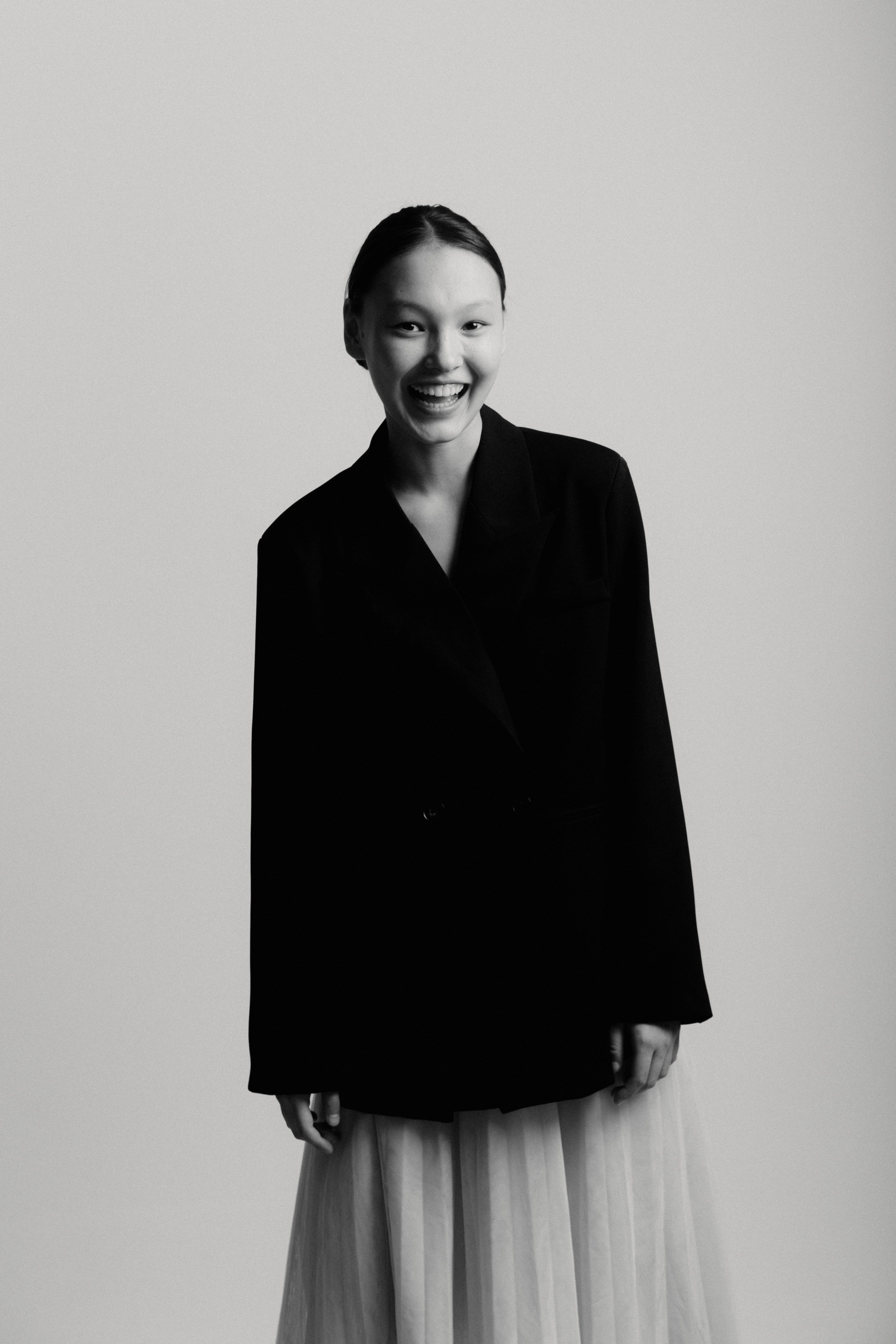 Фотограф. Фотостудия Алматы — 2 Stula.Studio | Аренда залов