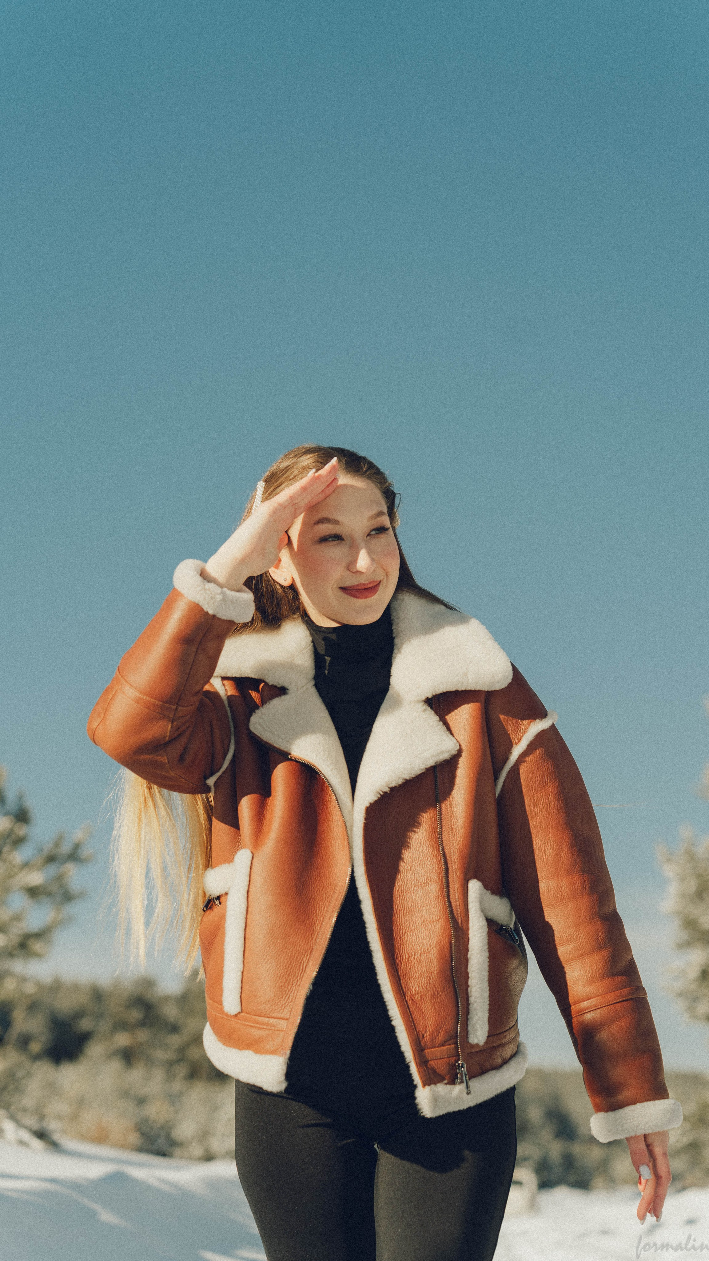 Алсу. Алиса Никитцова | Фотограф в Казани