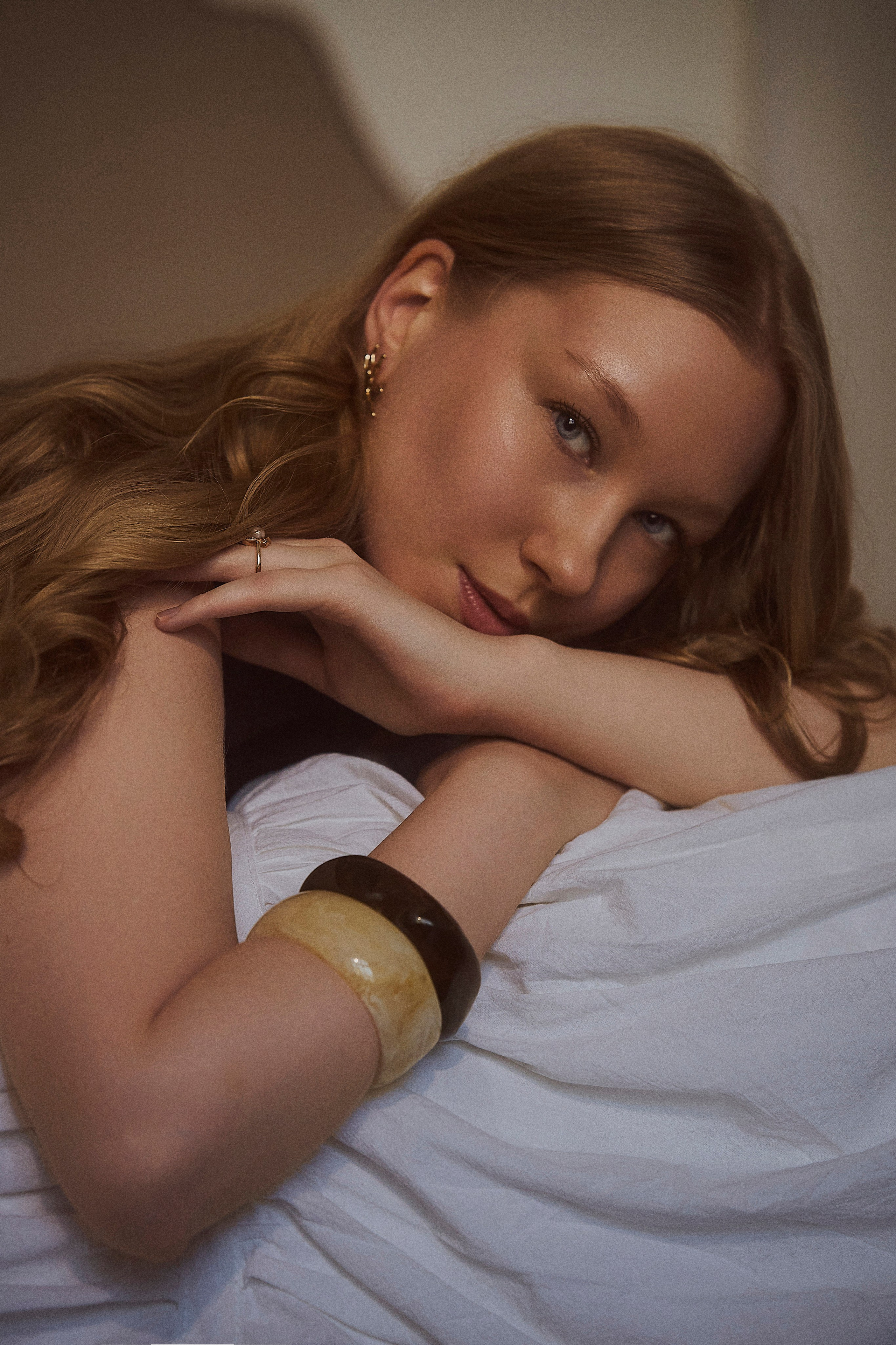 Anastasia. Гасанова Алина|Фотограф в Санкт-Петербурге