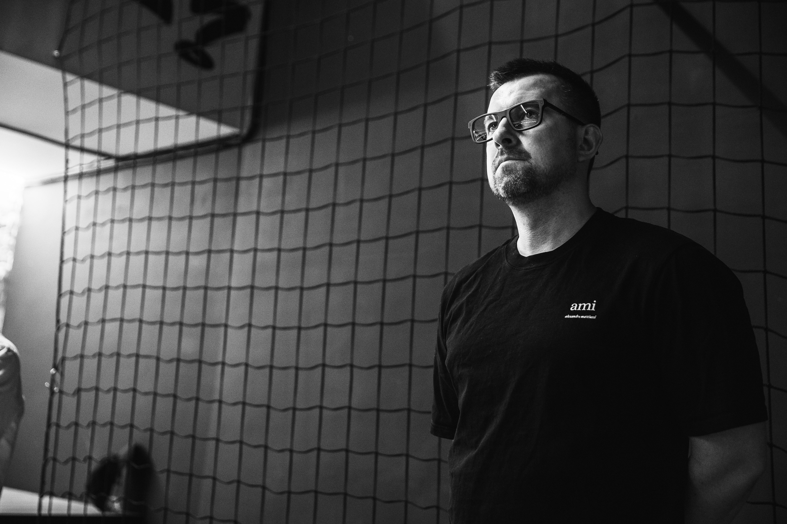 День 2. Конференция. Экскурсия на предприятия + галаужин. Фотограф Шейдаев Эмин г. Волгоград